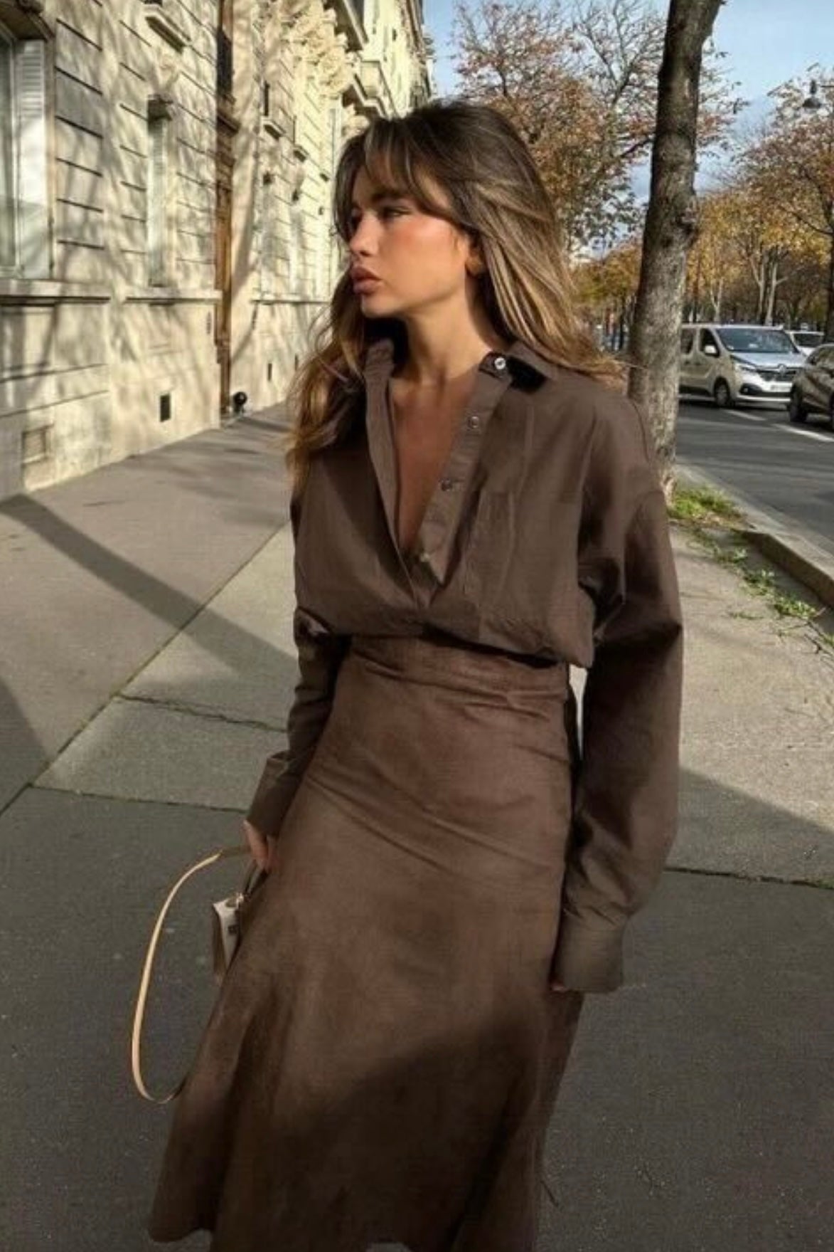 250929 (more outfit inspiration coming soon!)