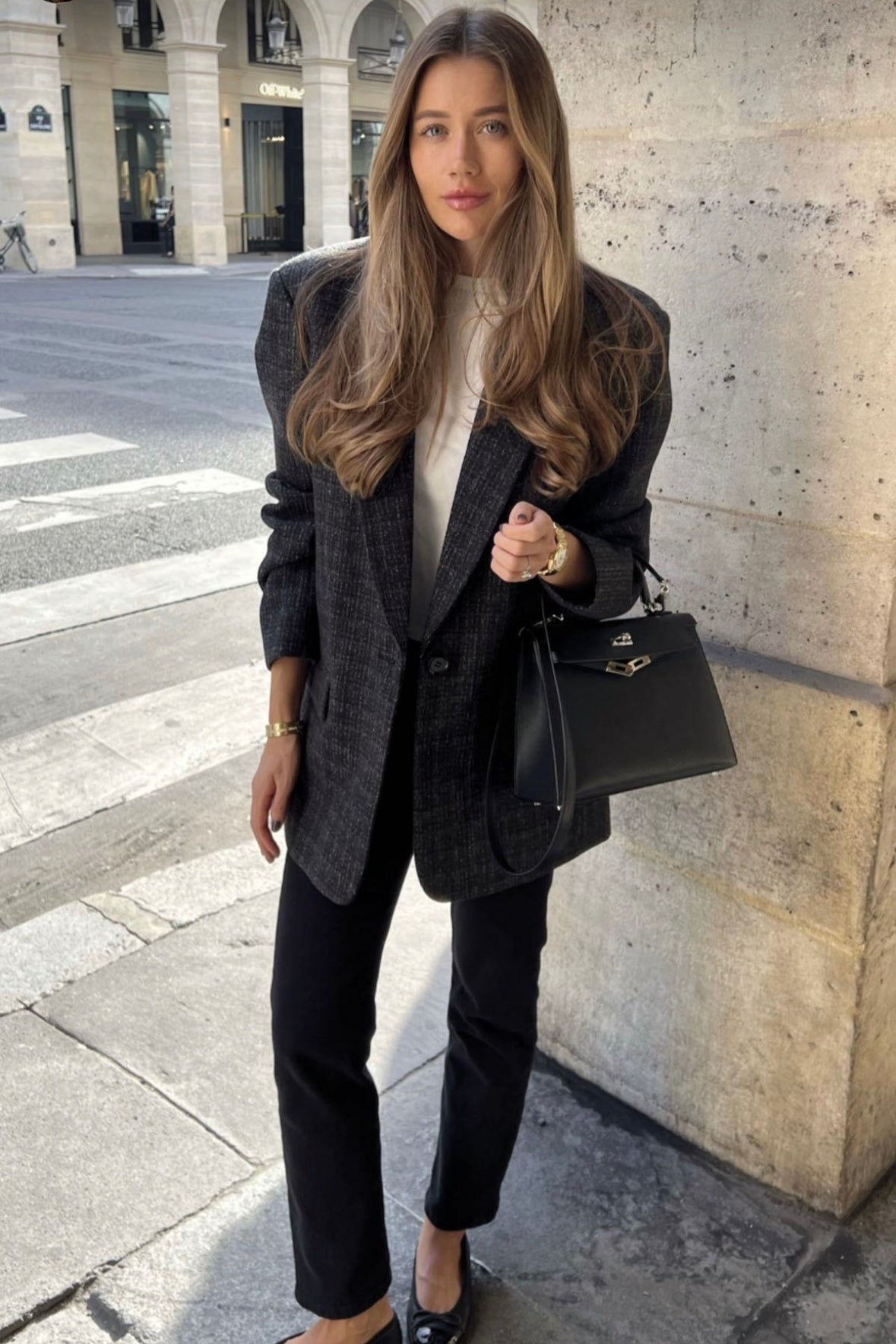 250940 (more outfit inspiration coming soon!)