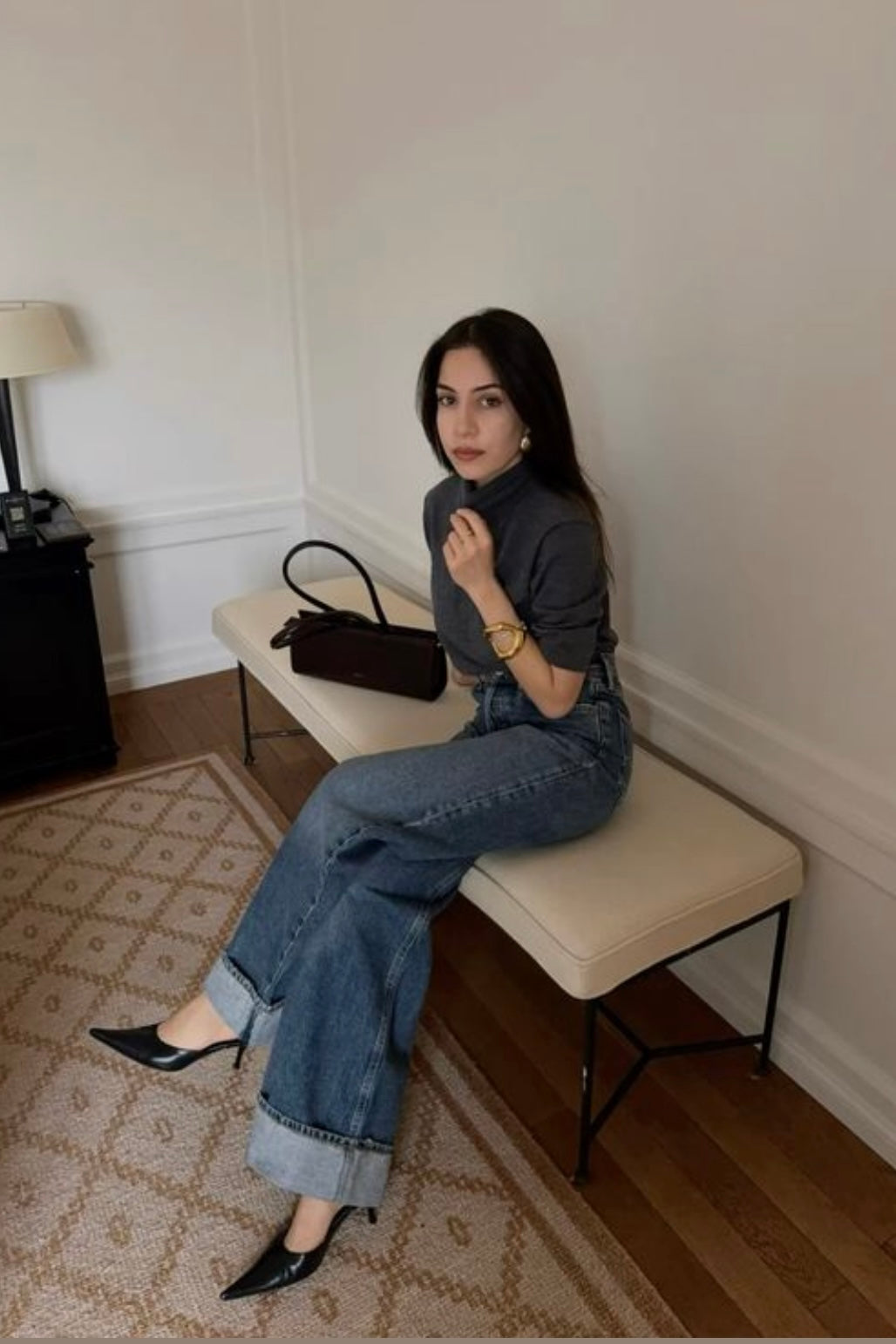 250902 (more outfit inspiration coming soon!)