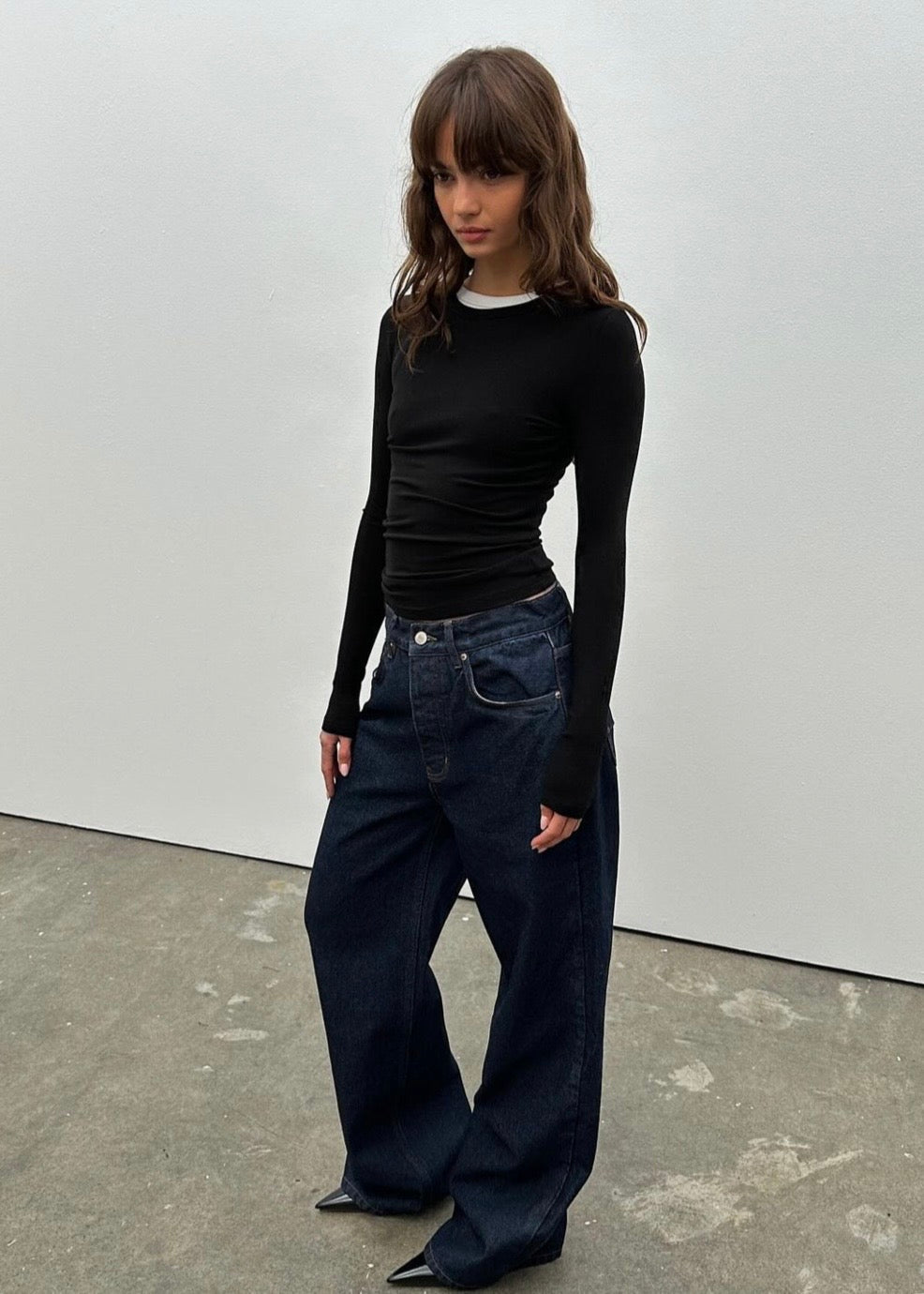20260946 (outfit inspiration)