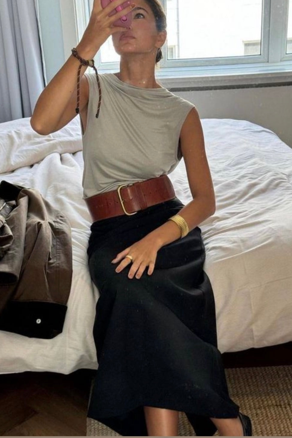250944 (more outfit inspiration coming soon!)