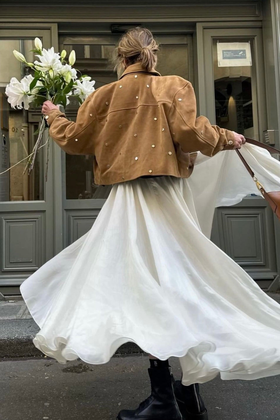 250907 (more outfit inspiration coming soon!)