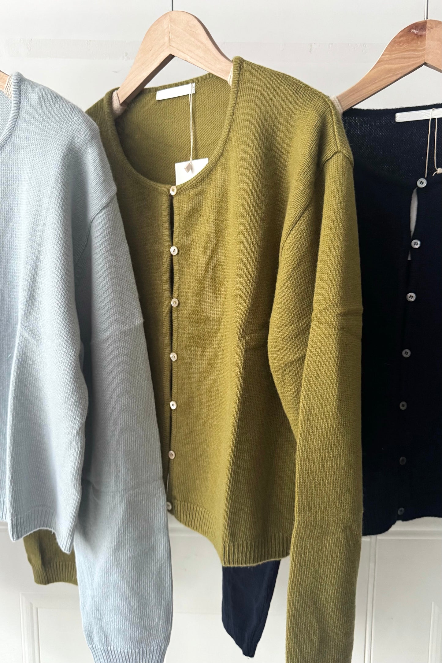 250905 Matilda Cardigan