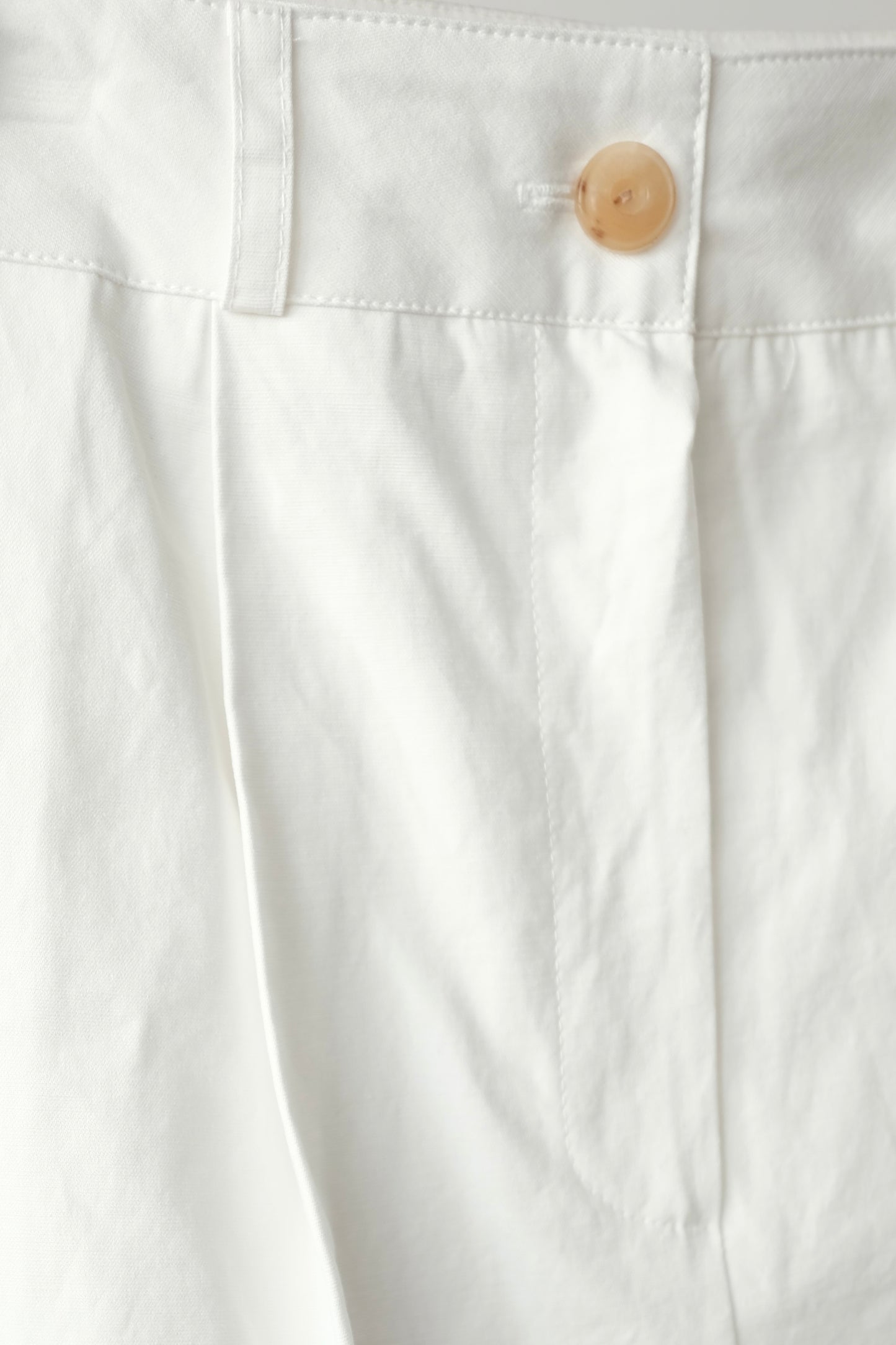 250404 Carson Bermuda Shorts