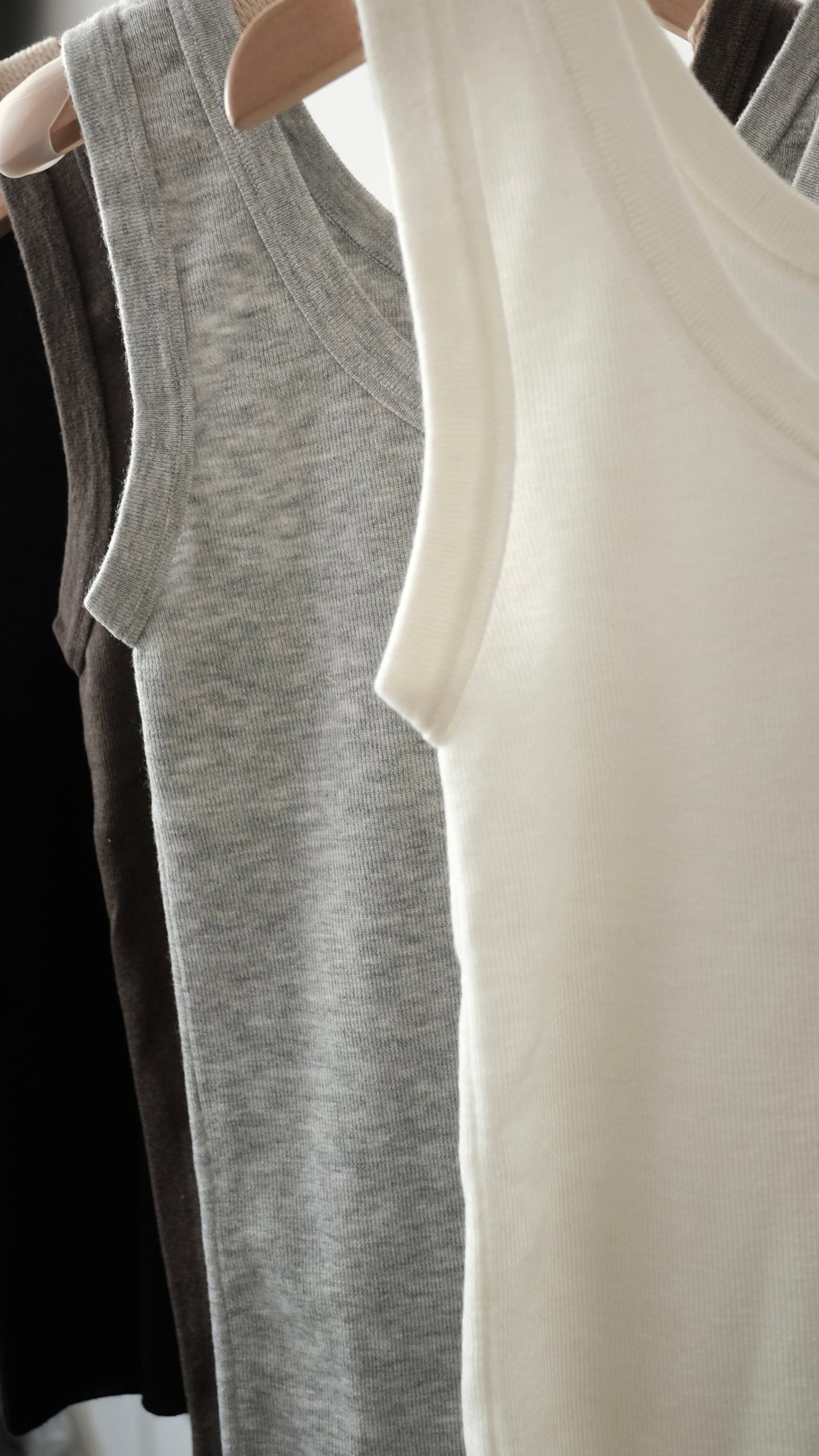 250407 Lauren Summer Top