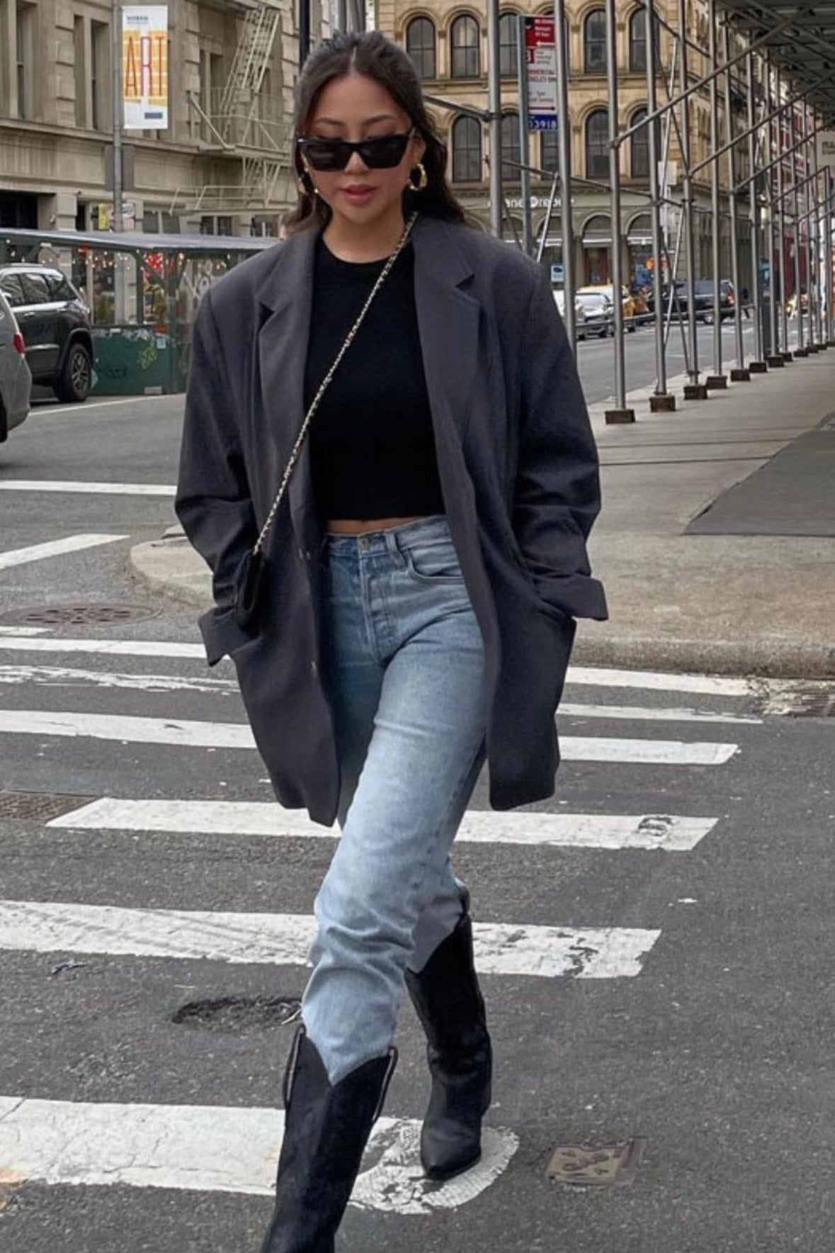 250935 (more outfit inspiration coming soon!)