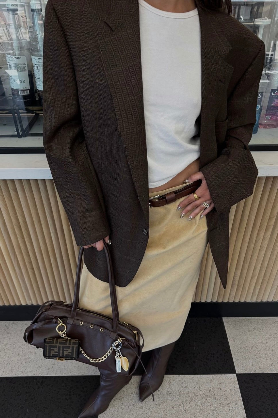 250946 (more outfit inspiration coming soon!)