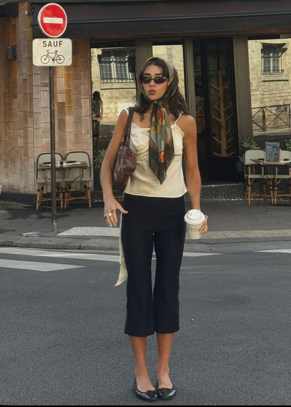 20260530 (outfit inspiration)