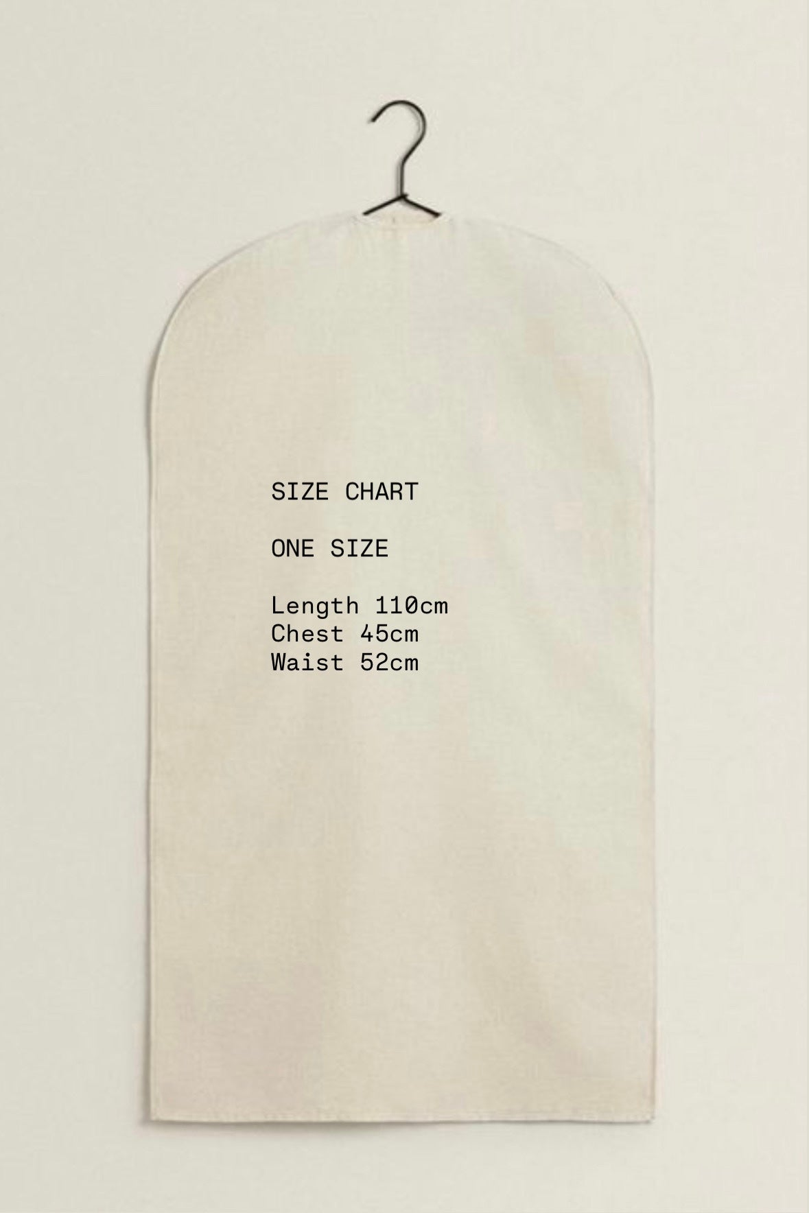 250907 Laurette Pleated Slip Dress