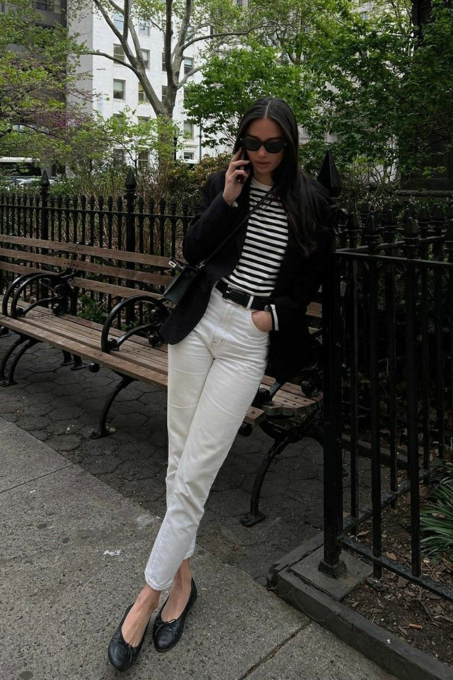 250940 (more outfit inspiration coming soon!)