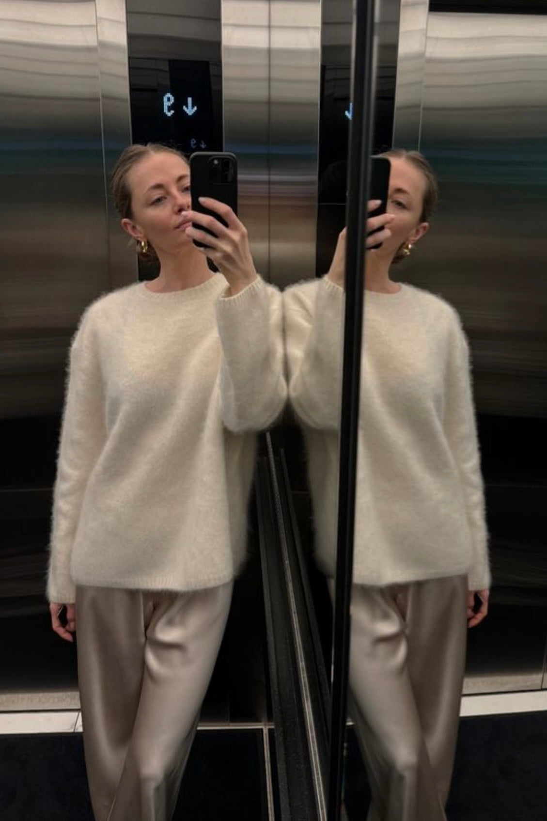 250916 (more outfit inspiration coming soon!)