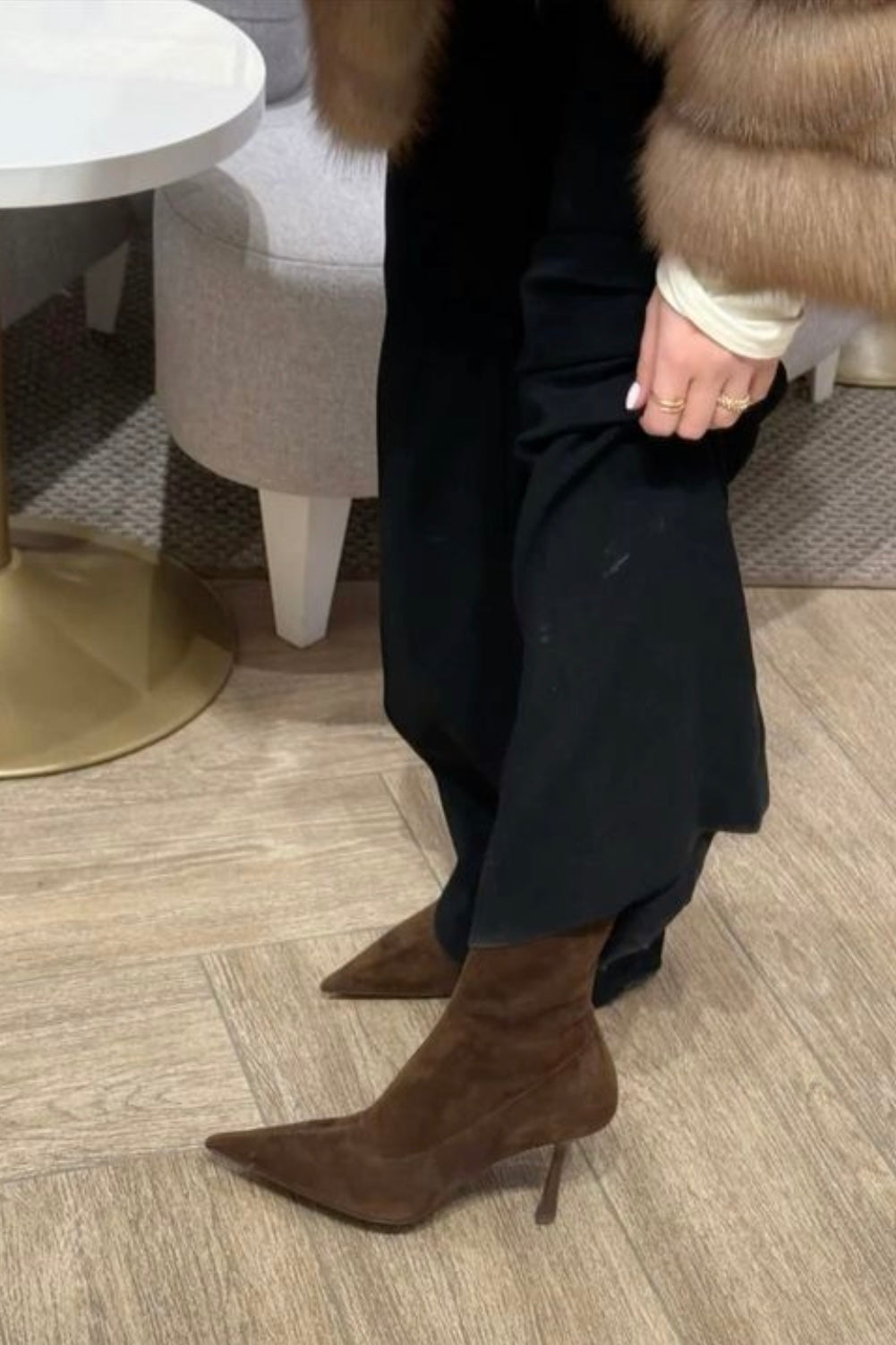 250926 (more outfit inspiration coming soon!)