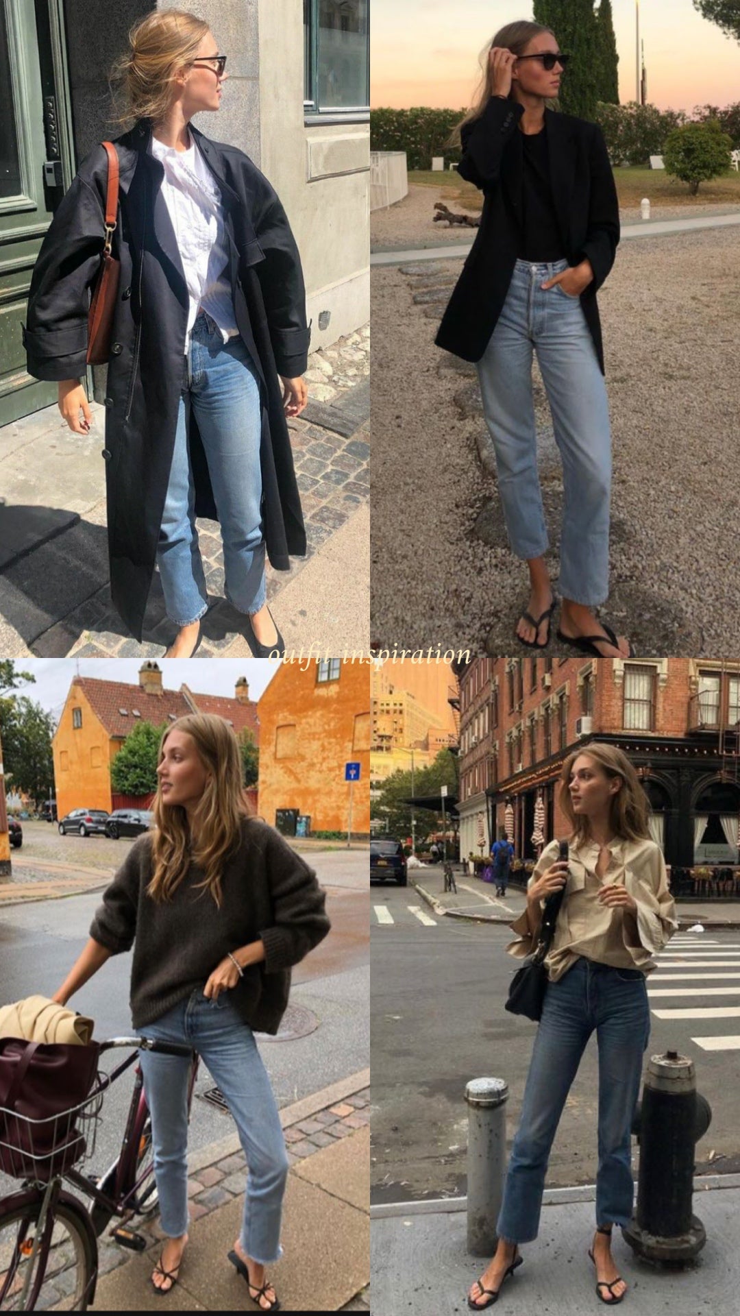 250216 Lucienne Jeans (Inspiration)