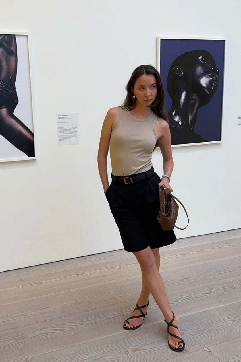 250404 Carson Bermuda Shorts (Inspiration)
