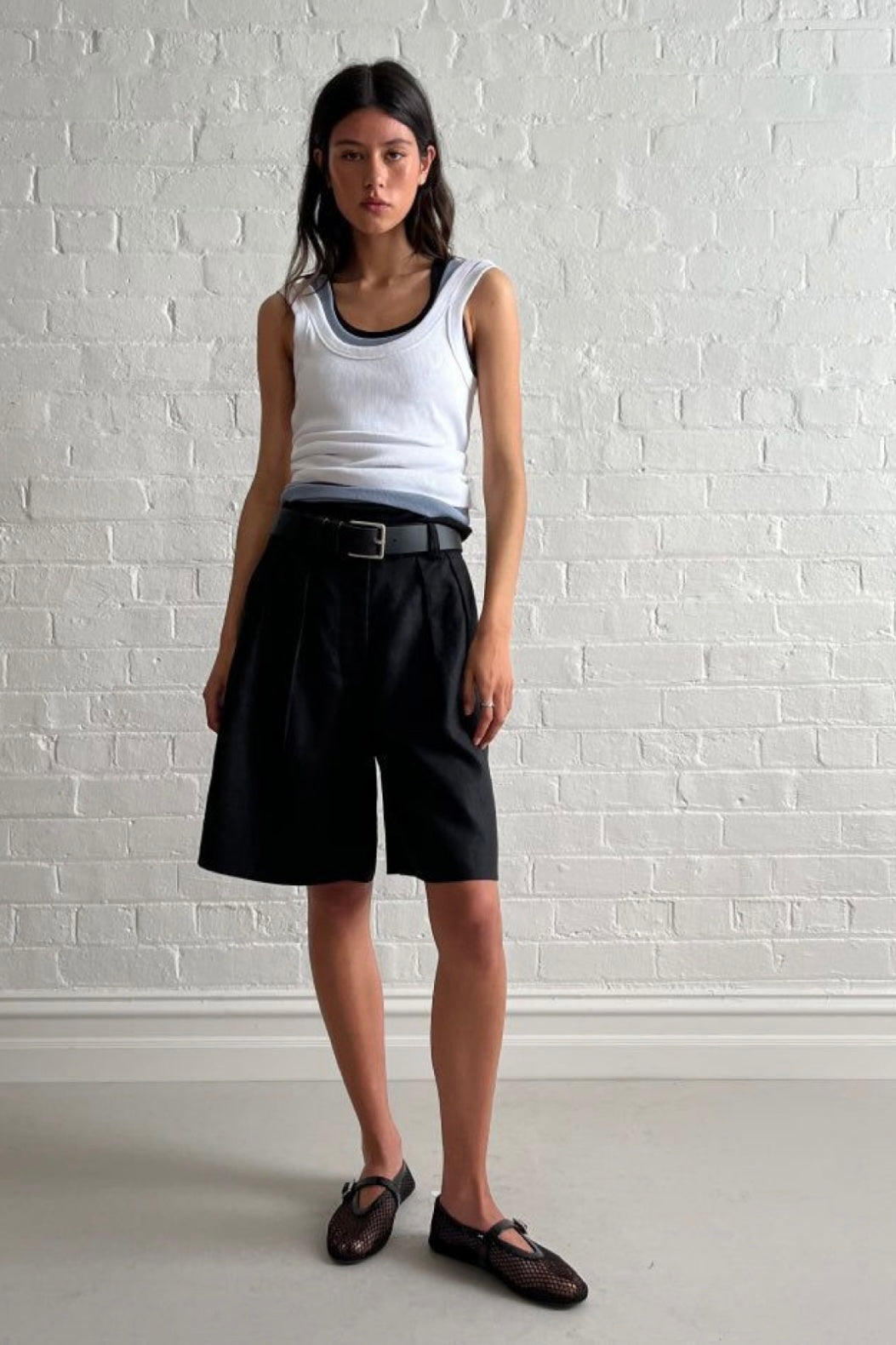250407 Lauren Summer Top (Inspiration)
