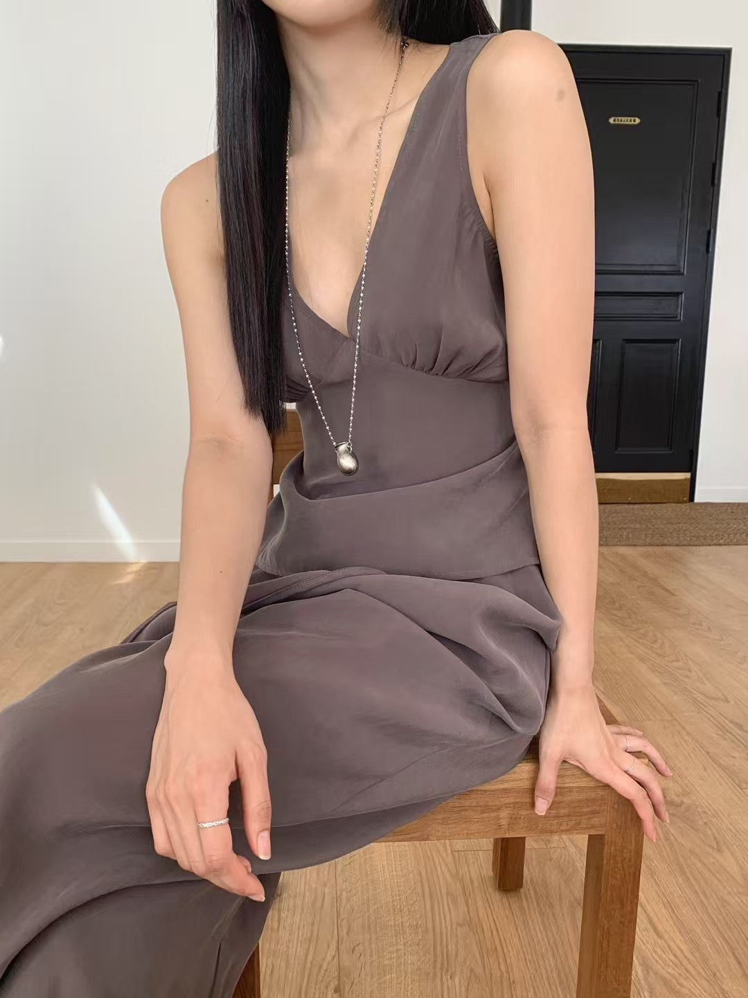 250437 Gianna Top