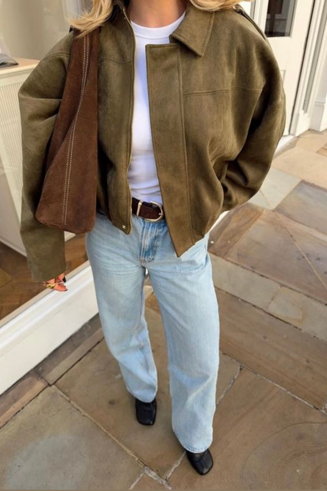 250928 (more outfit inspiration coming soon!)