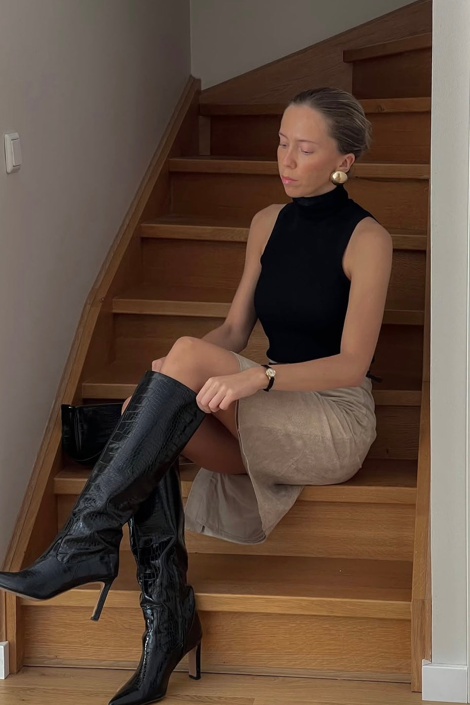 250931 (more outfit inspiration coming soon!)