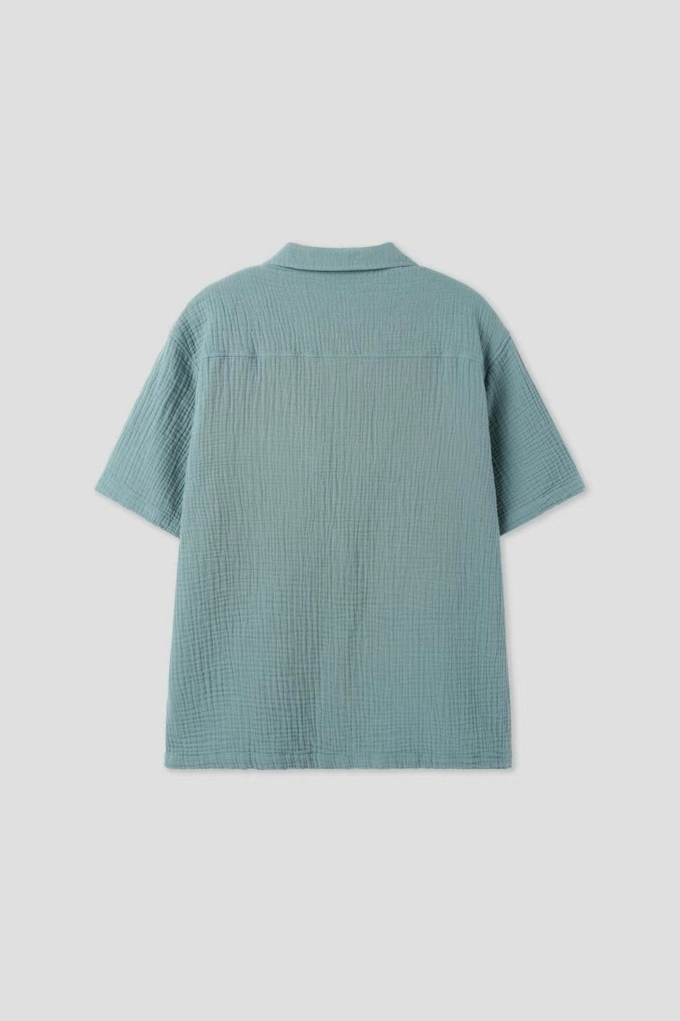 250630 Nicholas Lounge shirt