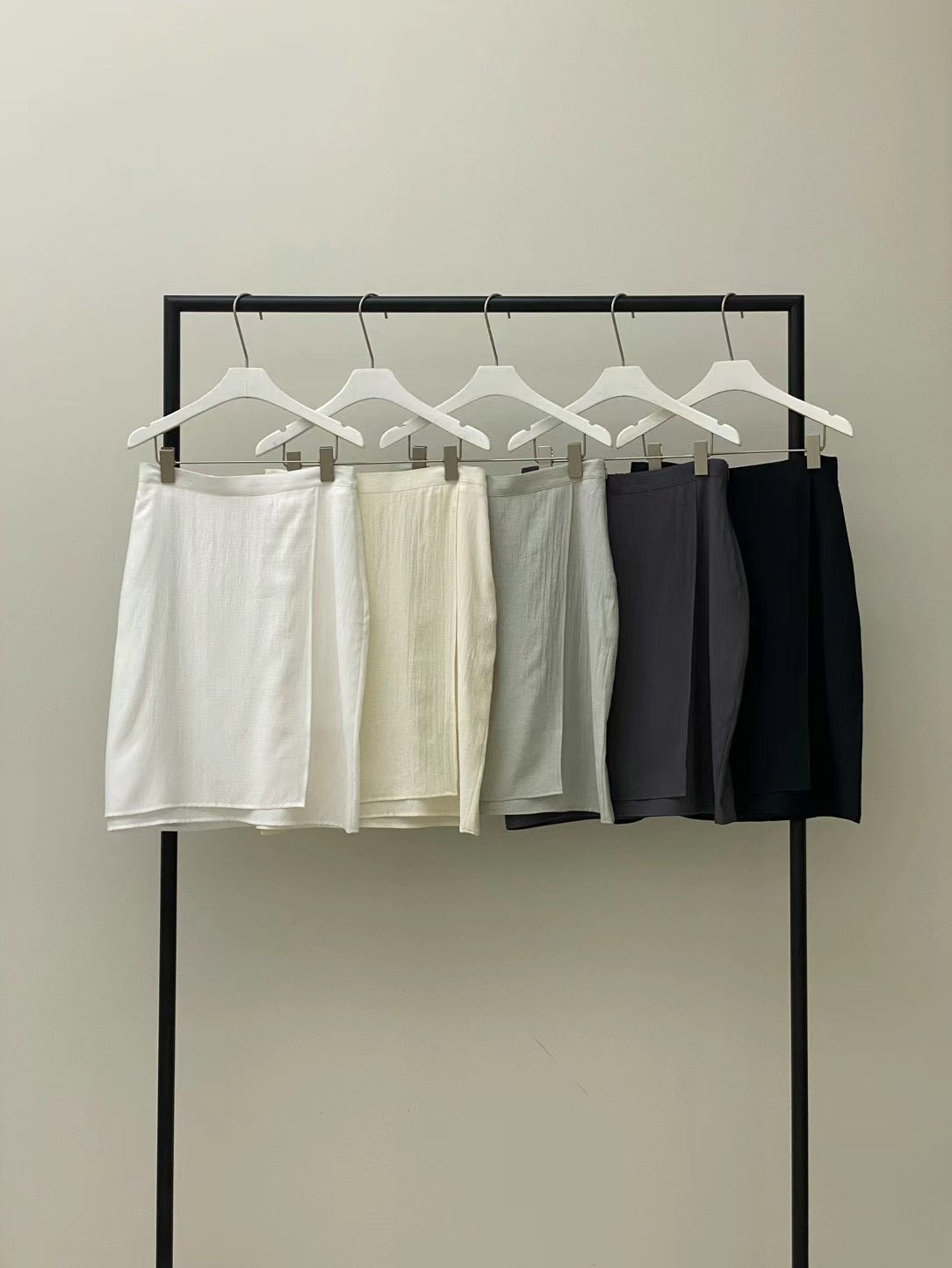 0604 Colette Two-Piece
