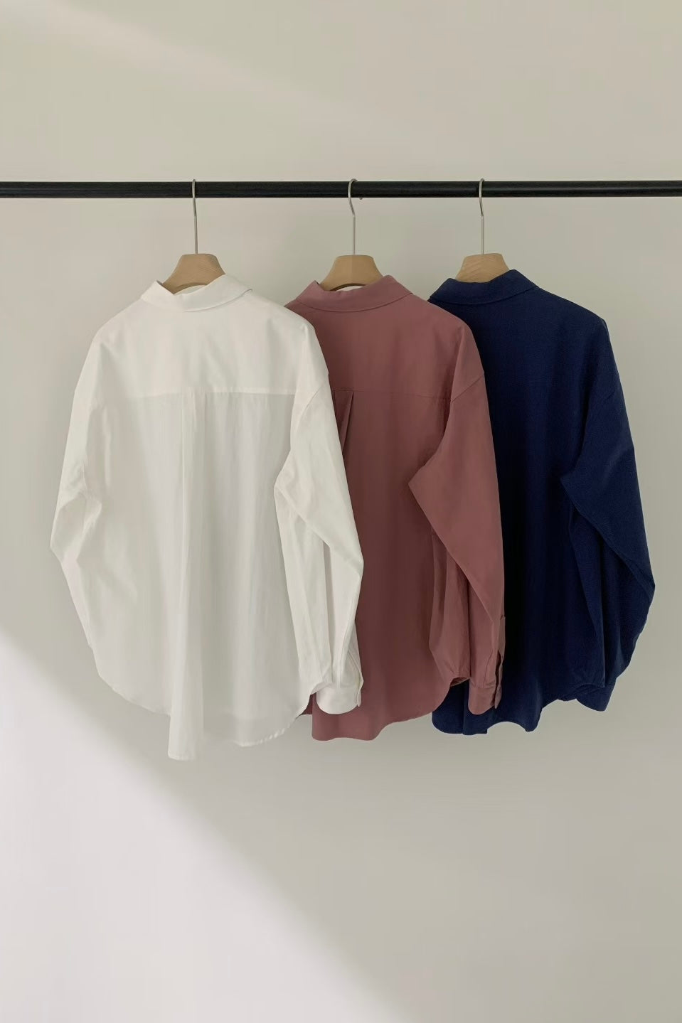 250901 Frederic Shirt