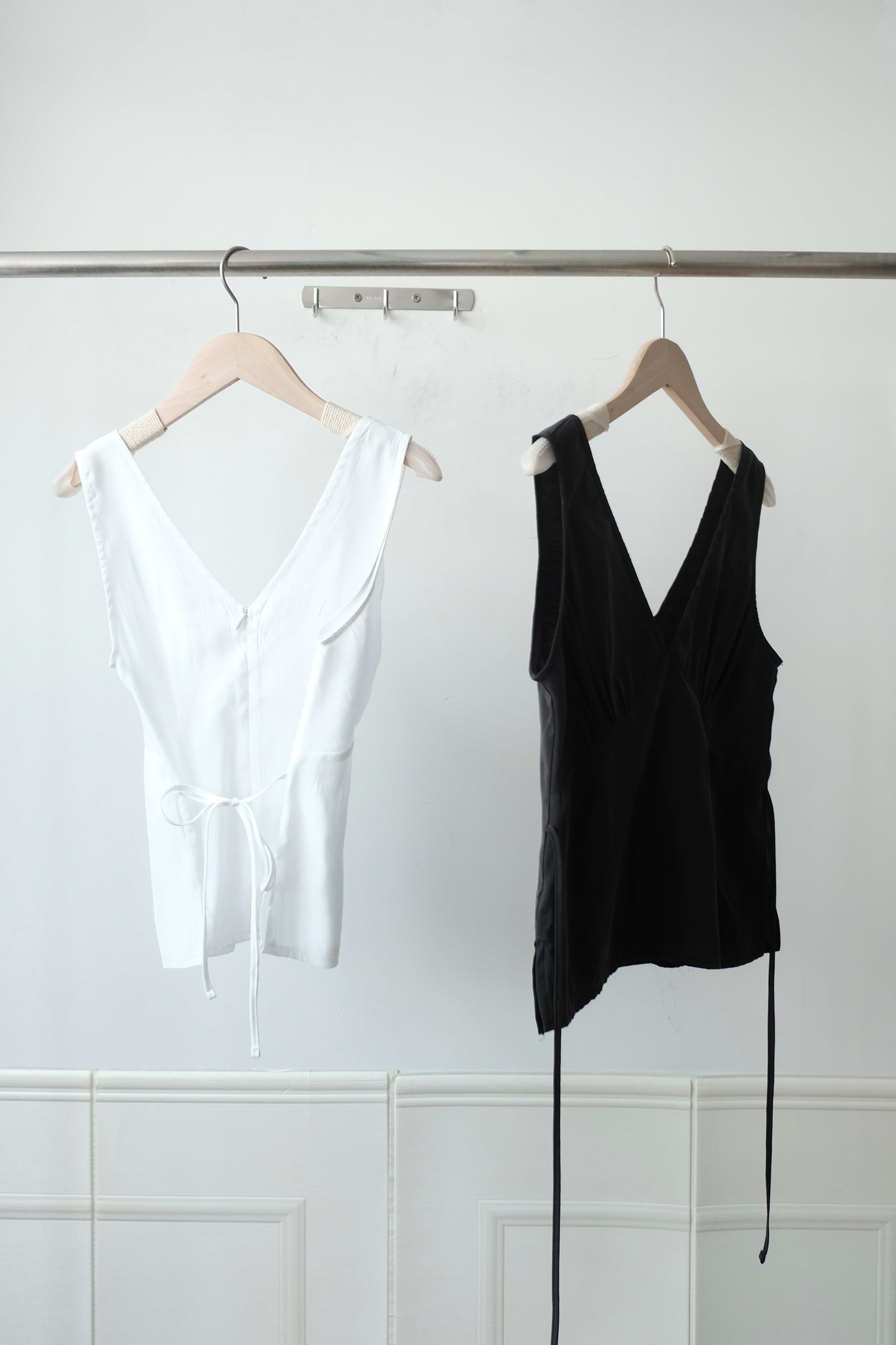 250437 Gianna Top