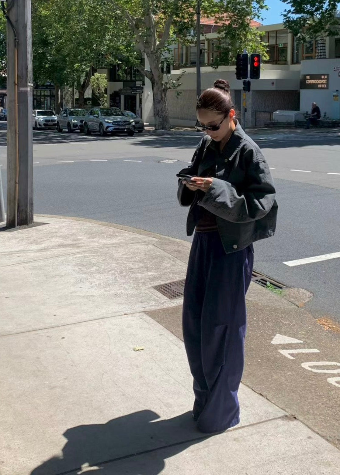 20260201 European Street Jacket