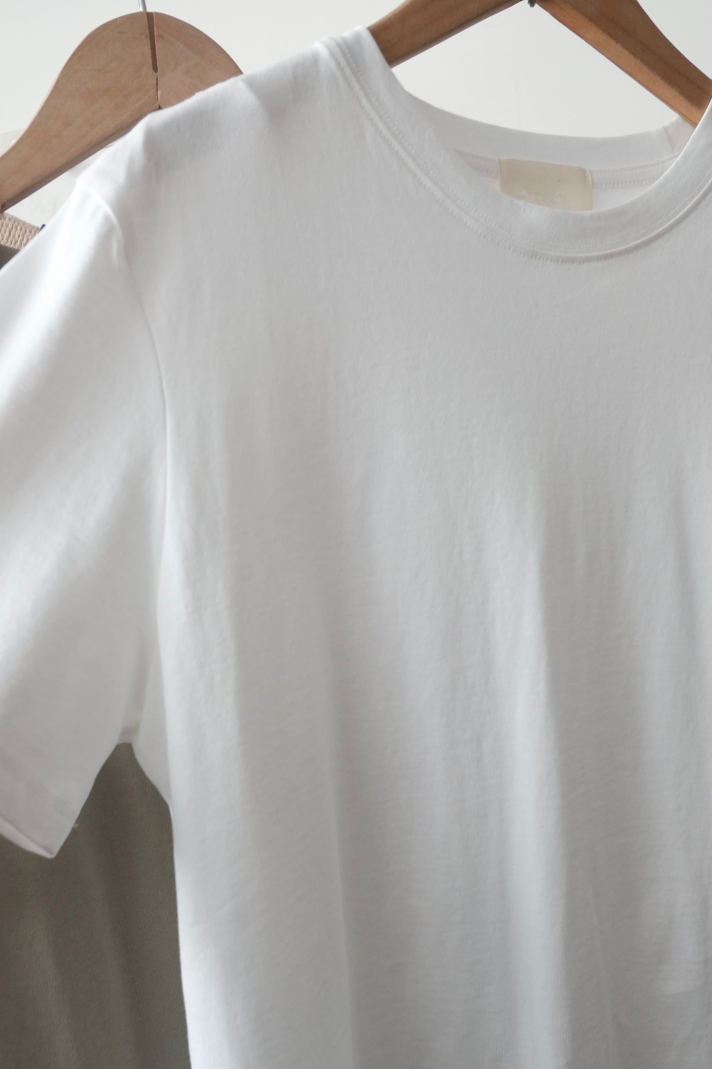 250411 Summer Tee