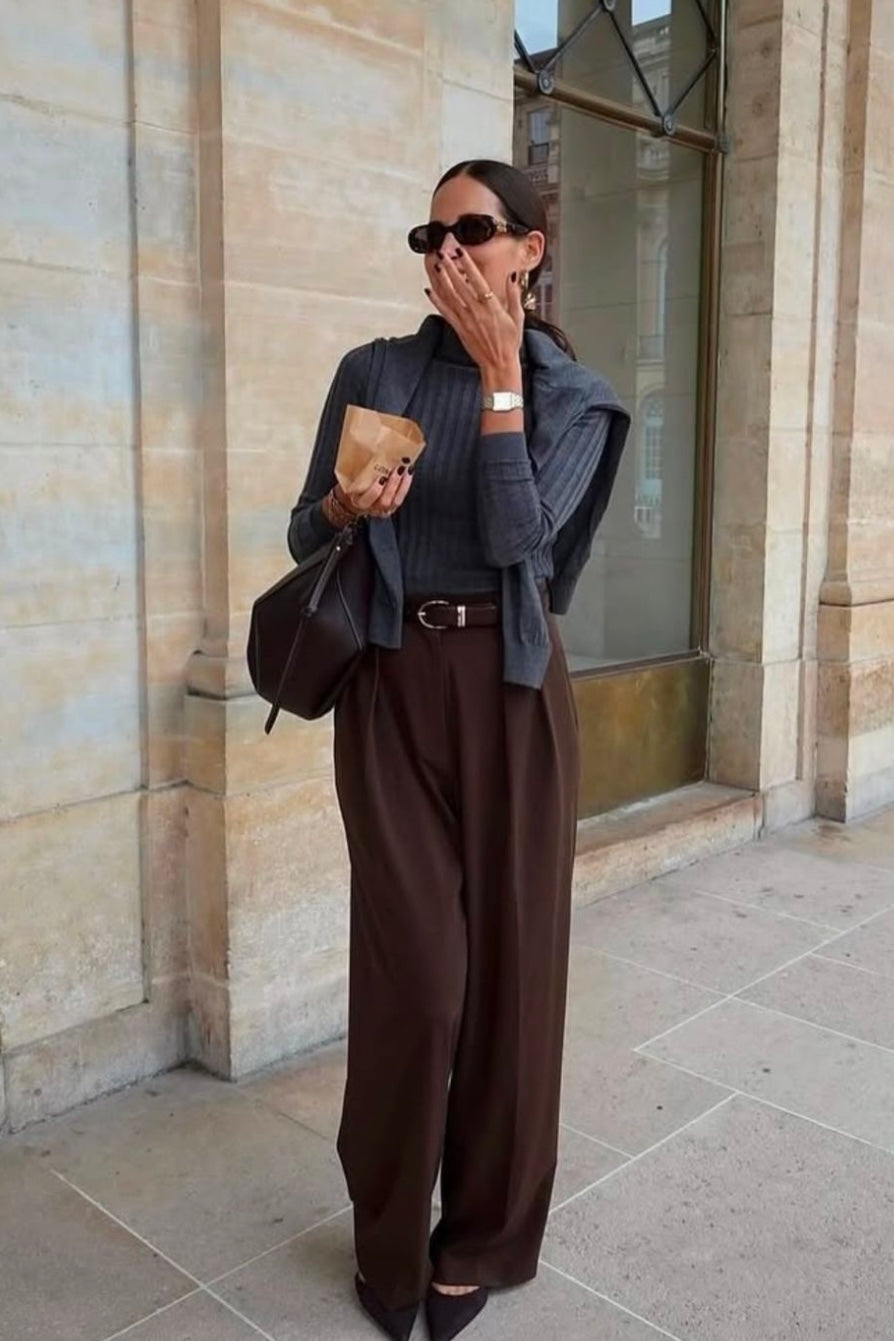 250919 (more outfit inspiration coming soon!)