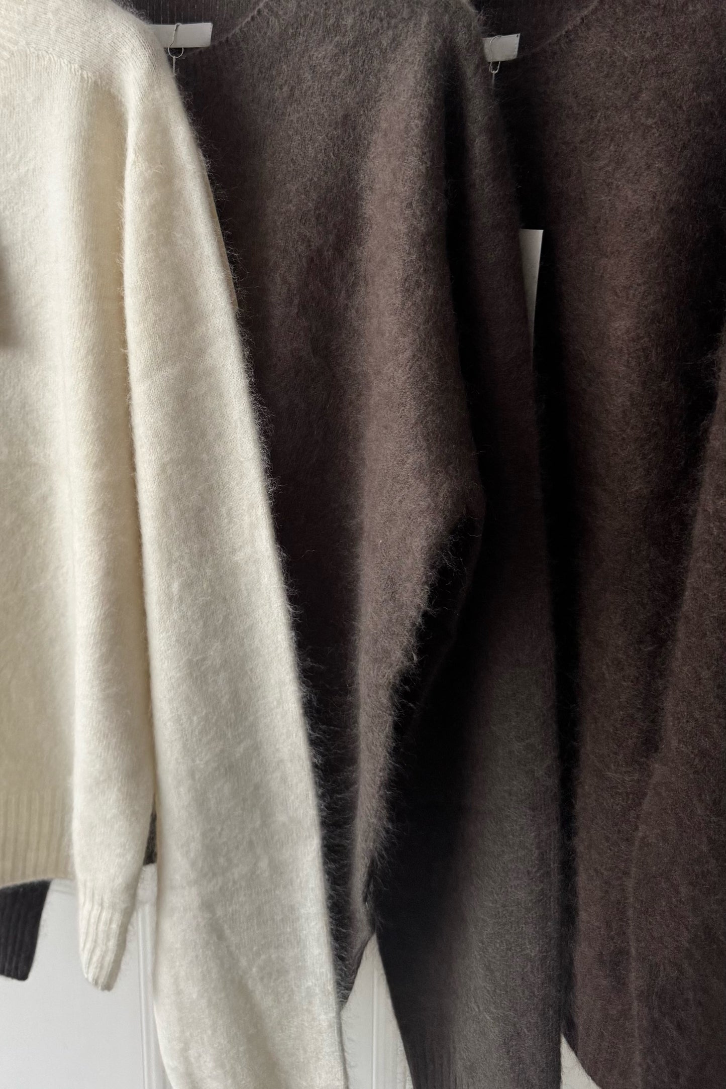 250916 Edmonde Pullover