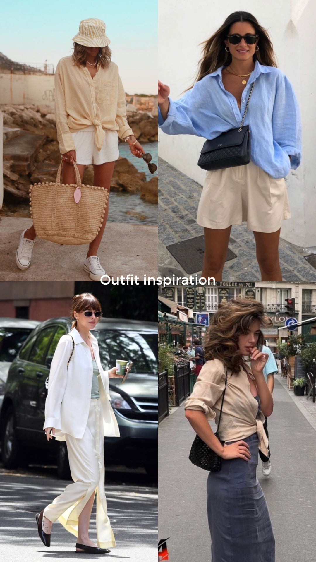 250408 Riveral Tassels Shirt (Inspiration)