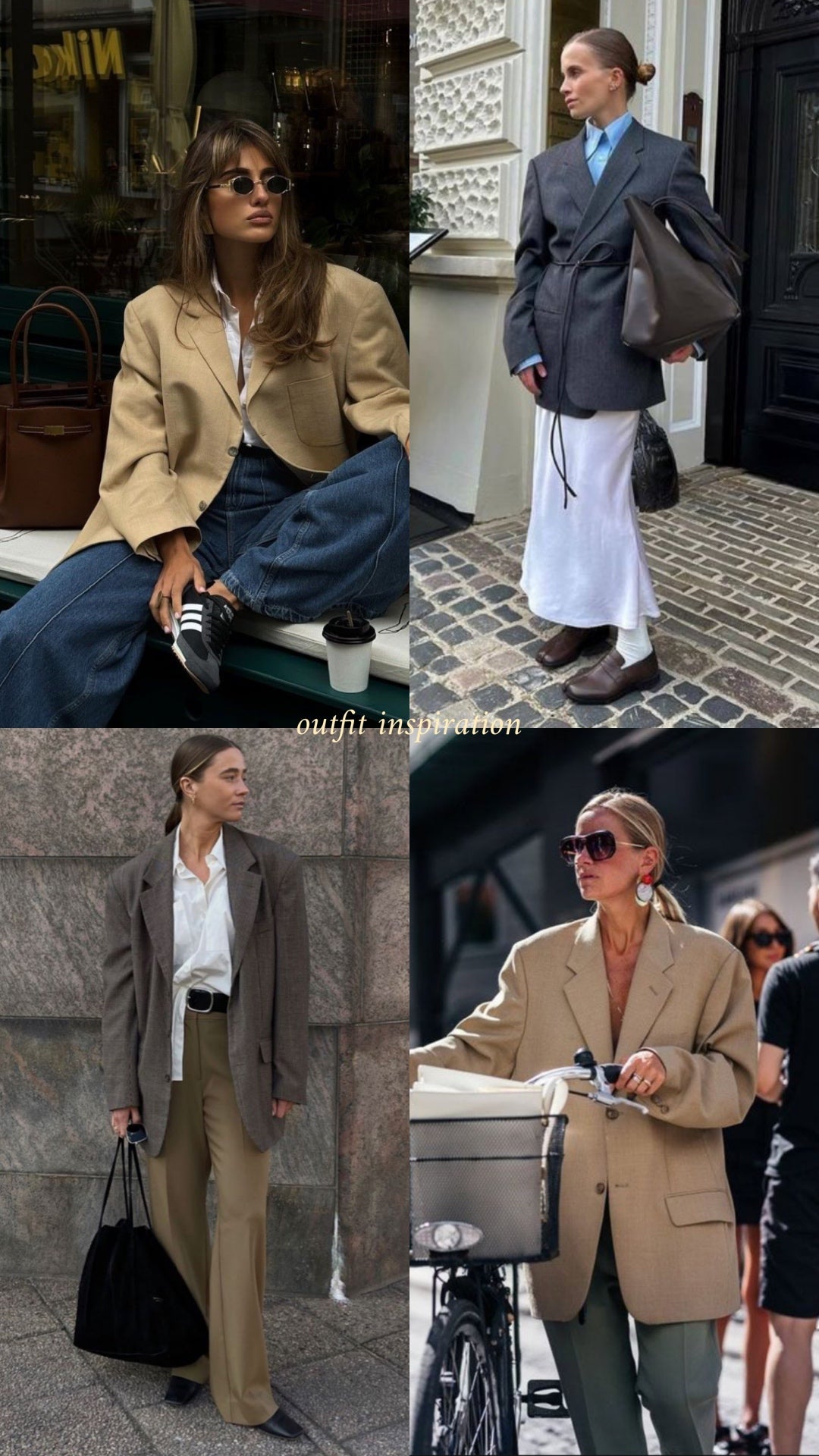 250214 Knightley Blazer