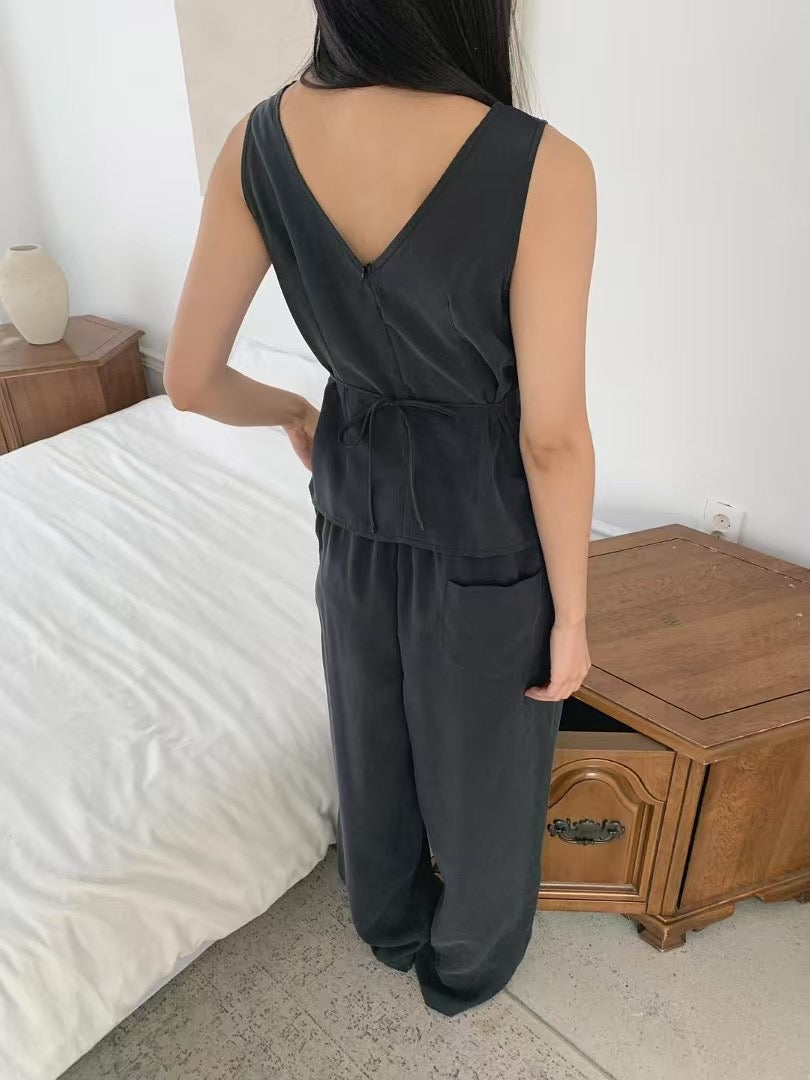 250437 Gianna Top