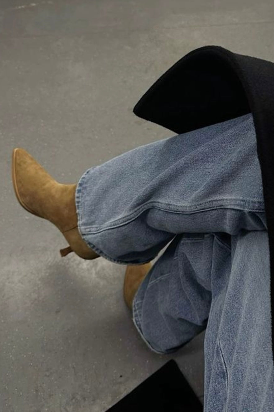 250926 (more outfit inspiration coming soon!)