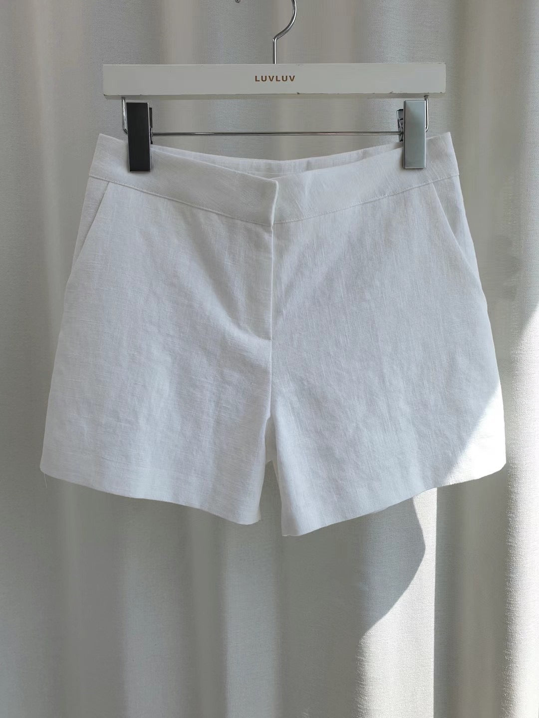 0661 Summer Voyage Shorts