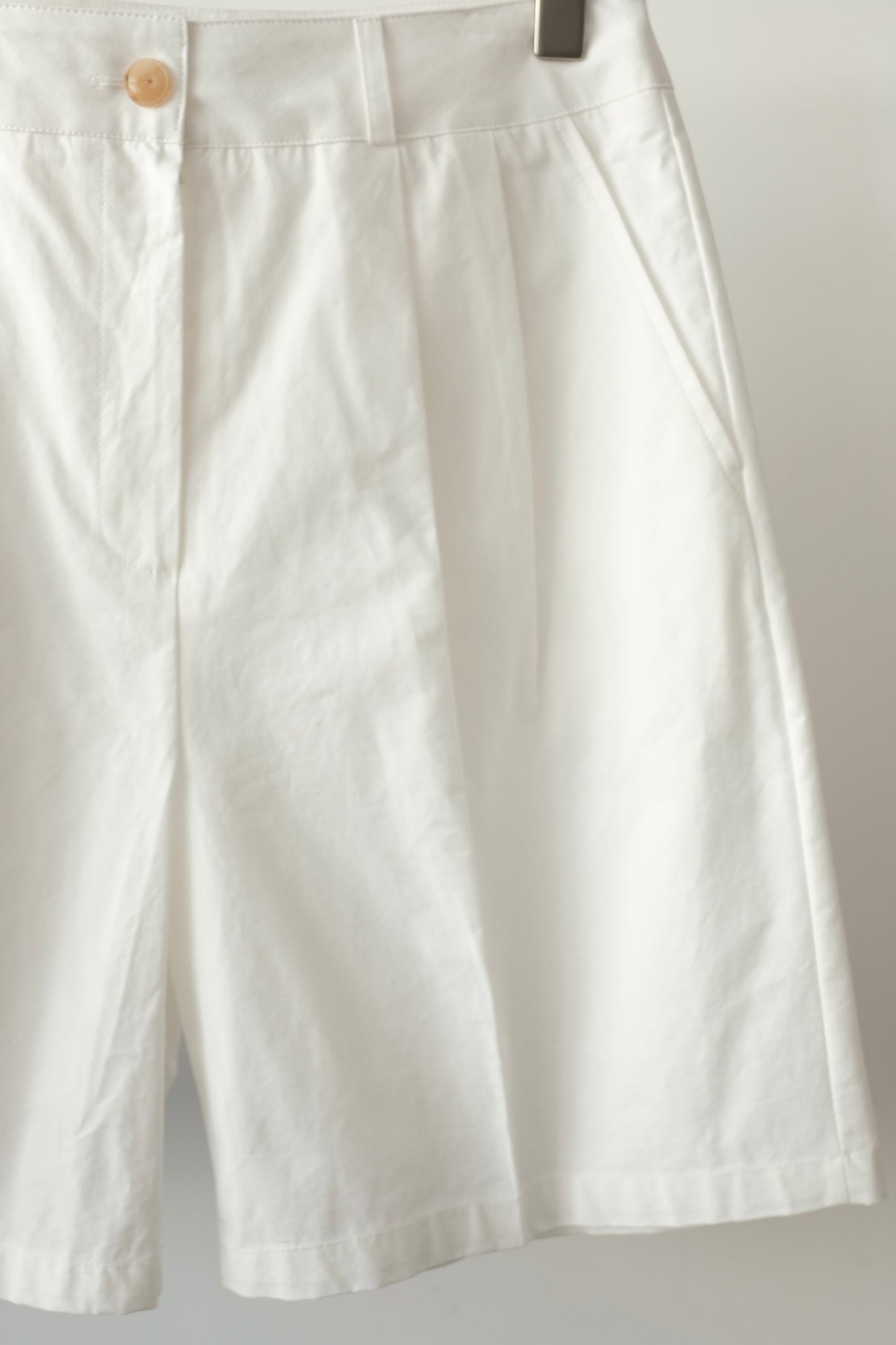 250404 Carson Bermuda Shorts