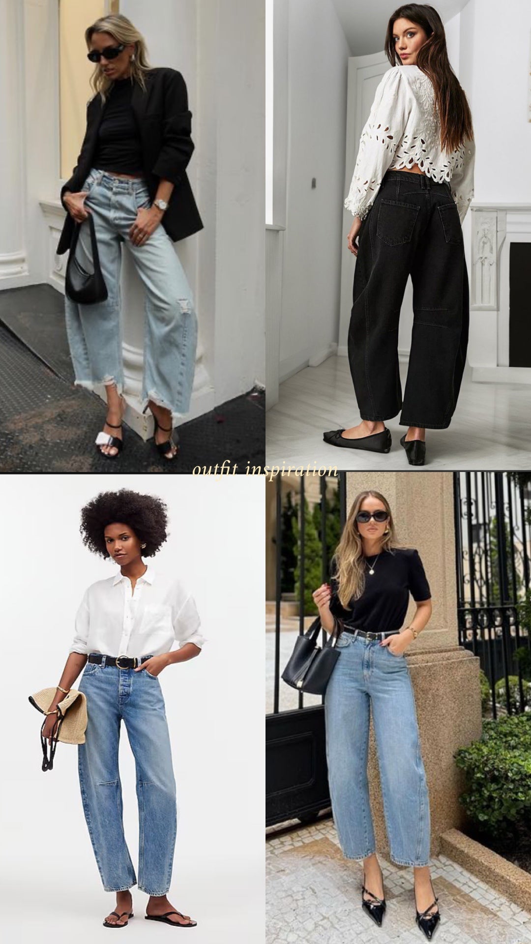 250221 Culve Cut Jeans