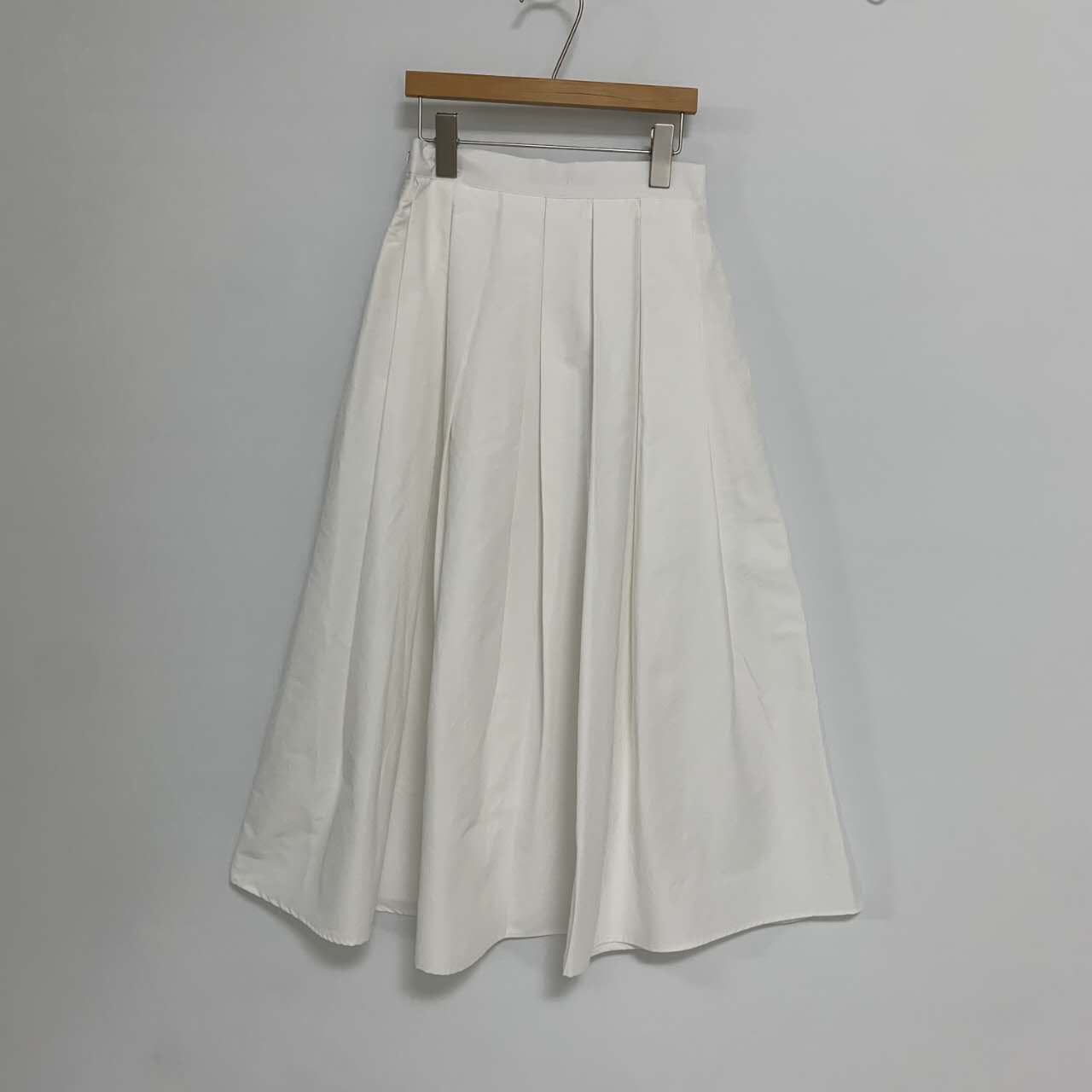 SK23 - Chelsea Skirt