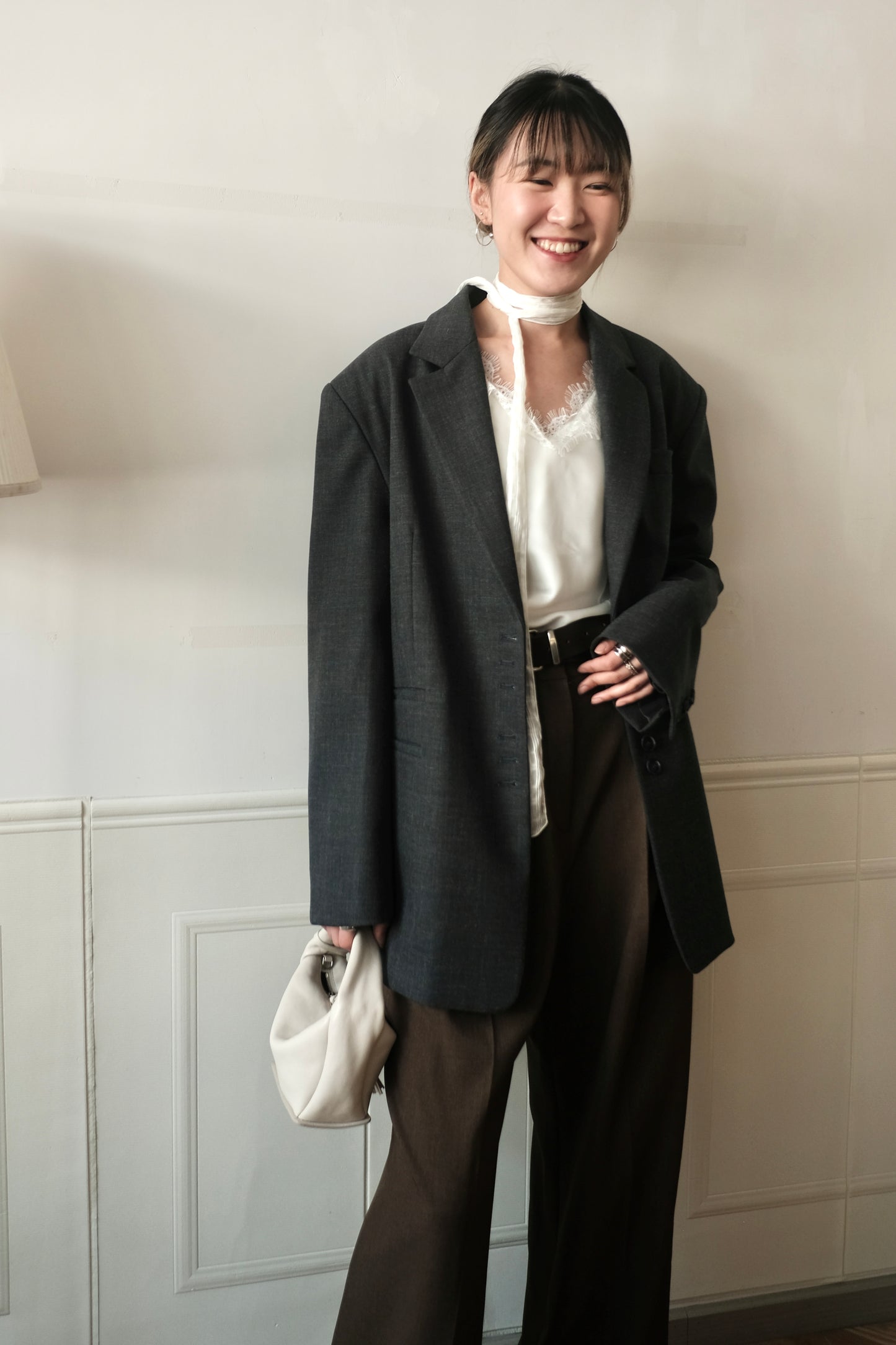 250214 Knightley Blazer