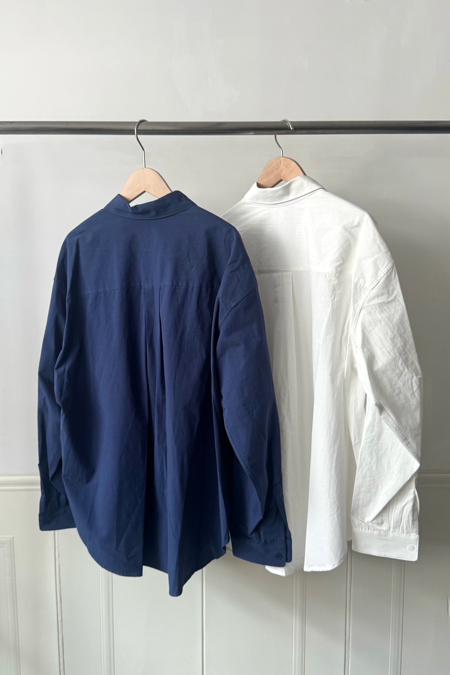 250901 Frederic Shirt