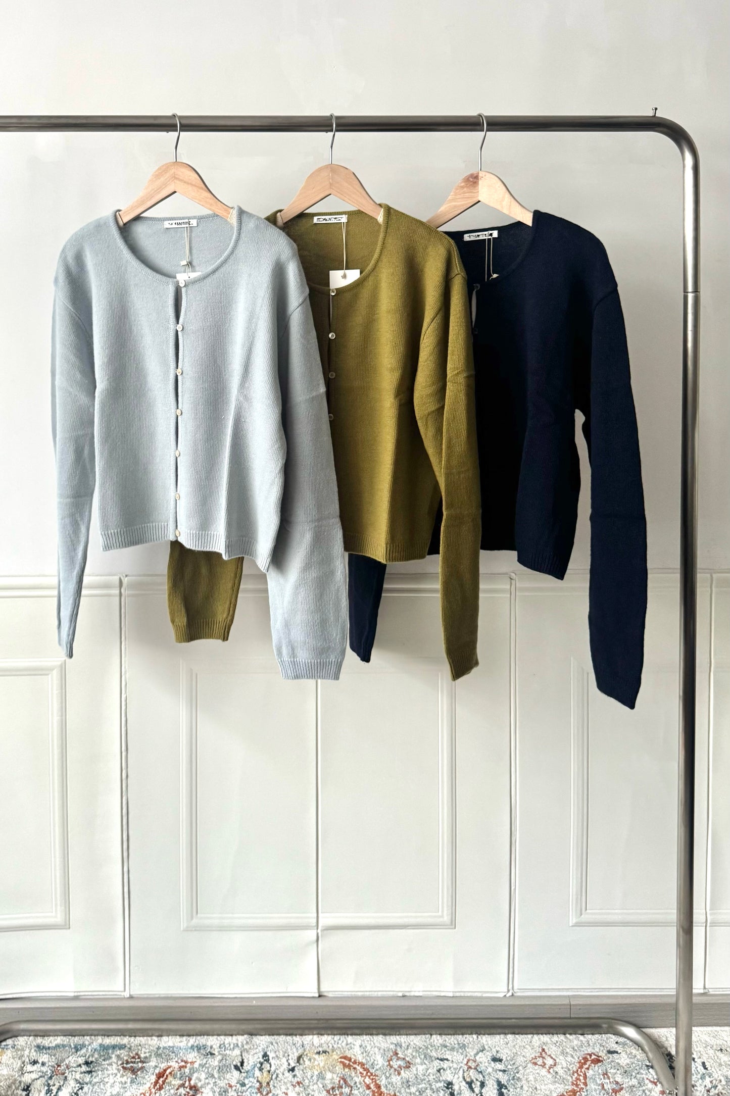 250905 Matilda Cardigan