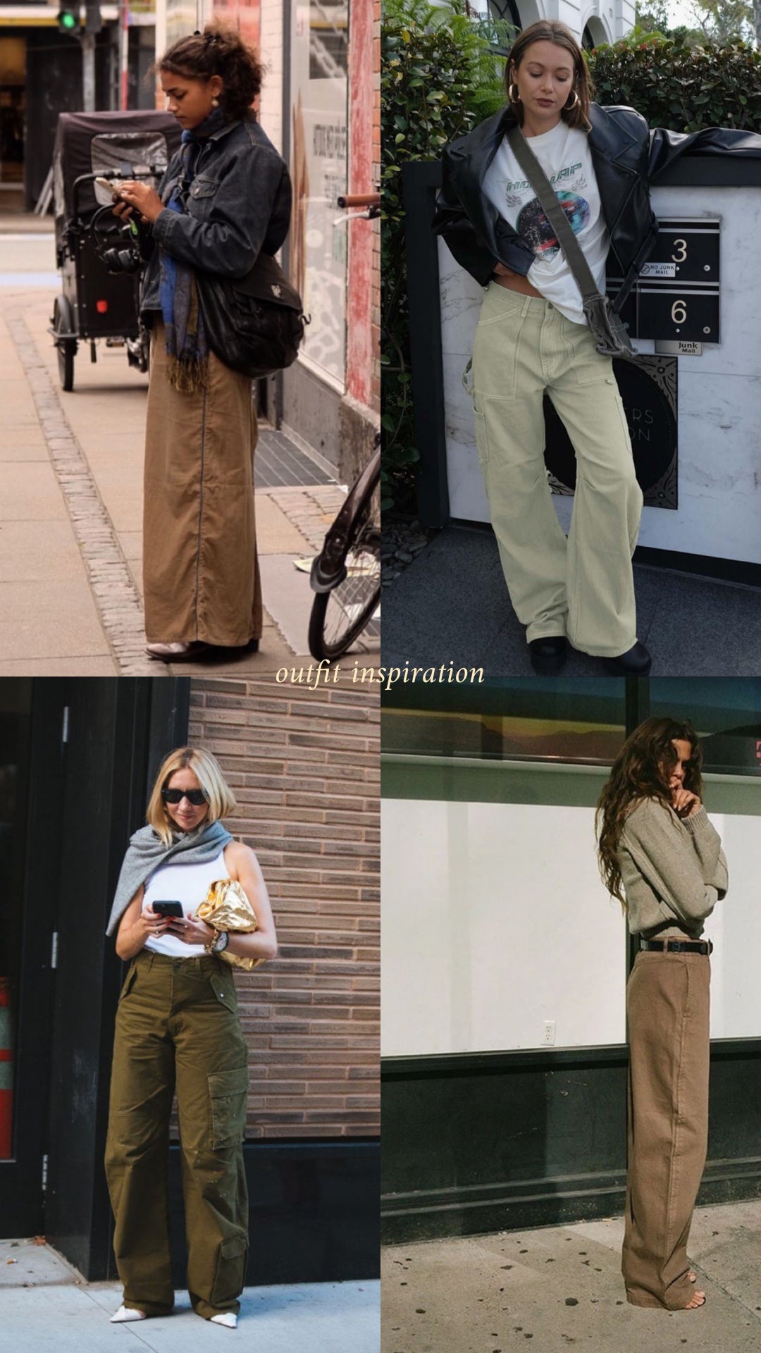 250208 Gabielle Worker Jeans (Inspiration)