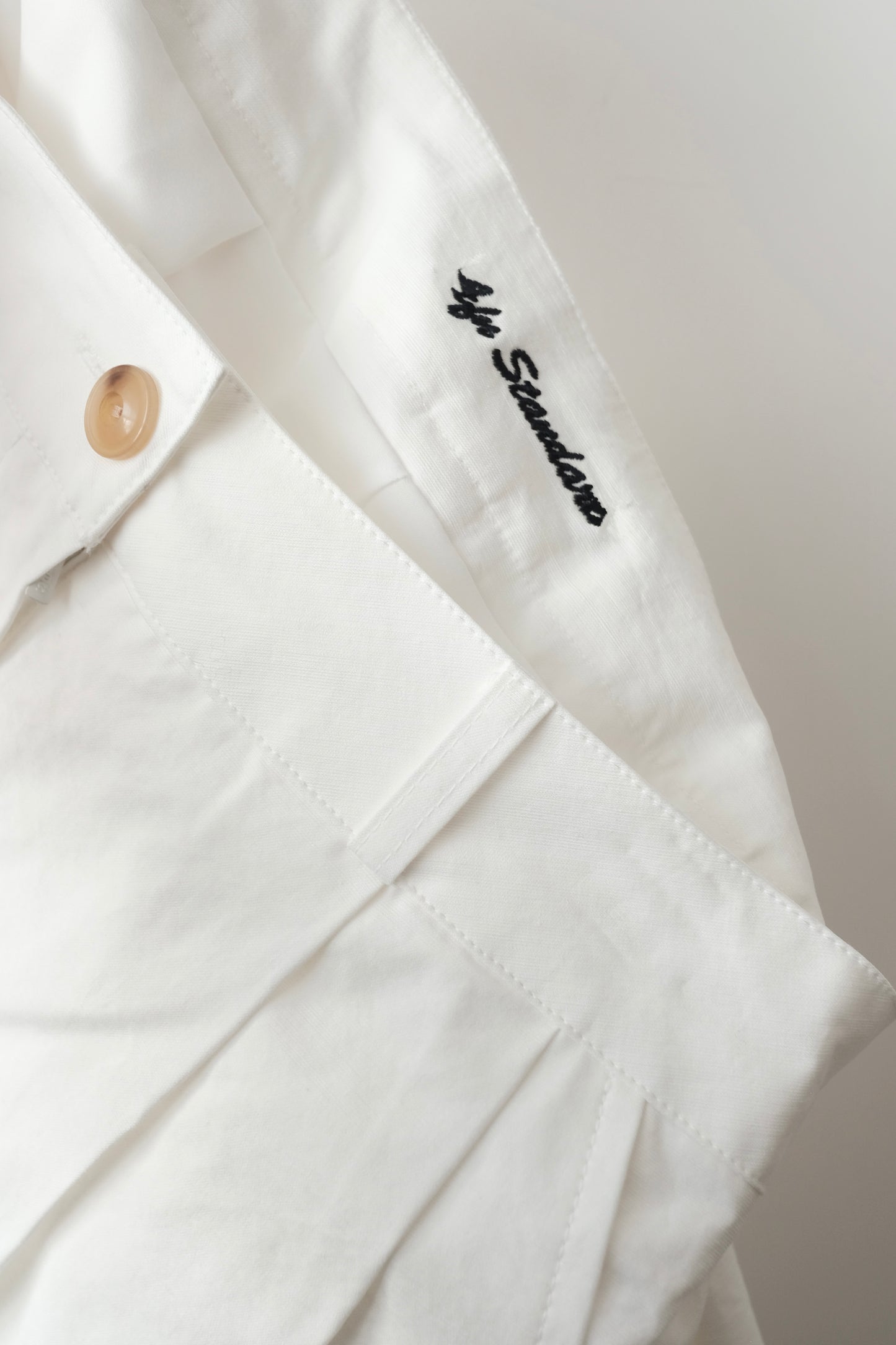 250404 Carson Bermuda Shorts