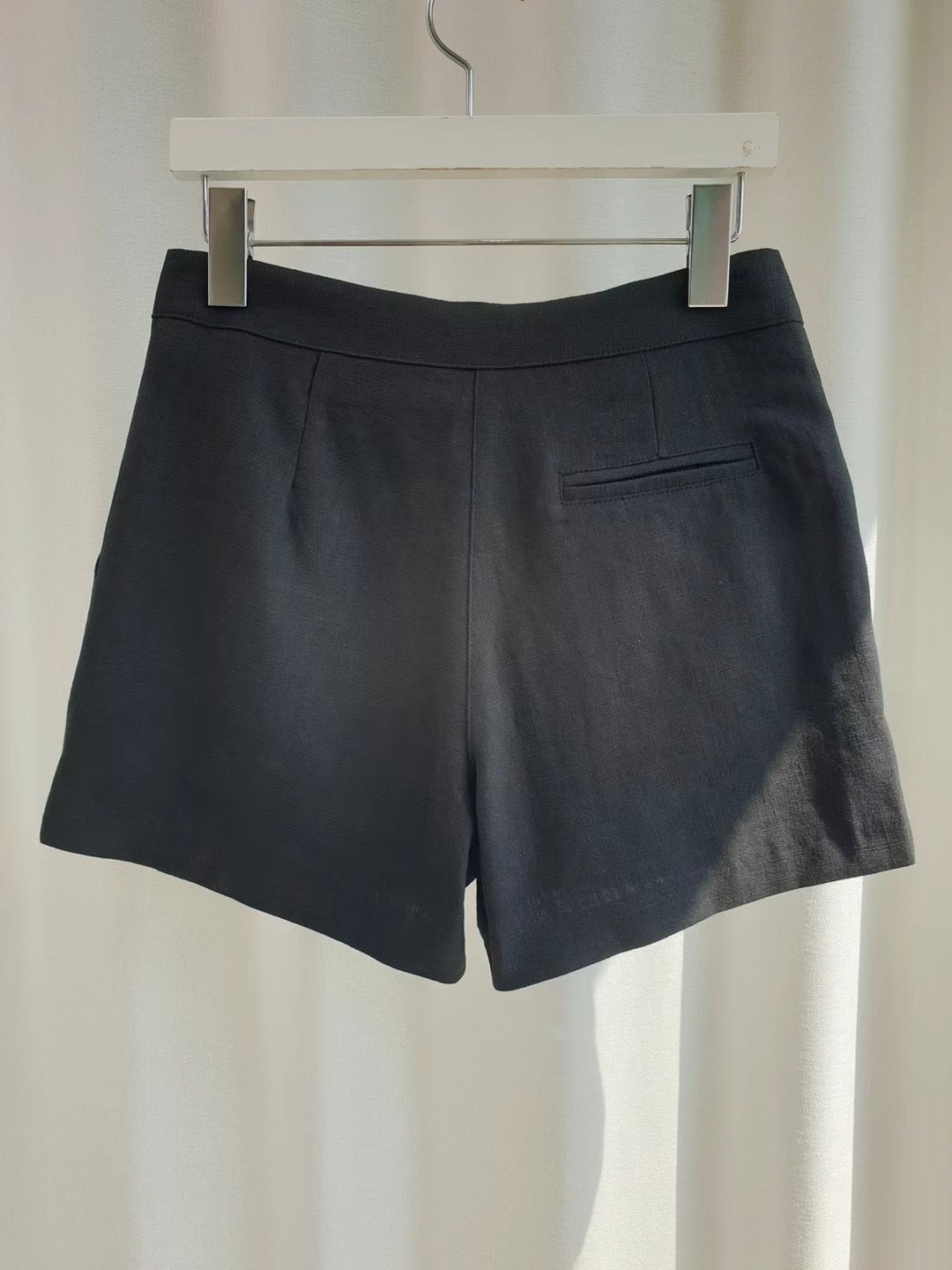 0661 Summer Voyage Shorts