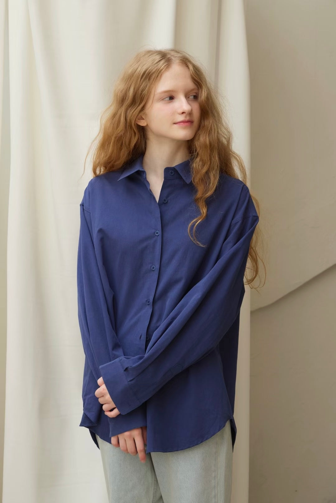 250901 Frederic Shirt