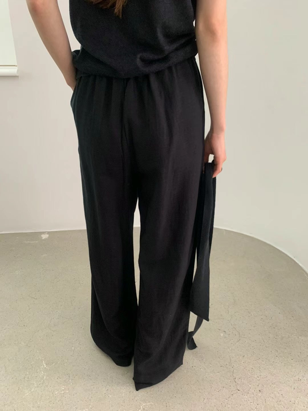 0618 Summer Lounge Pants