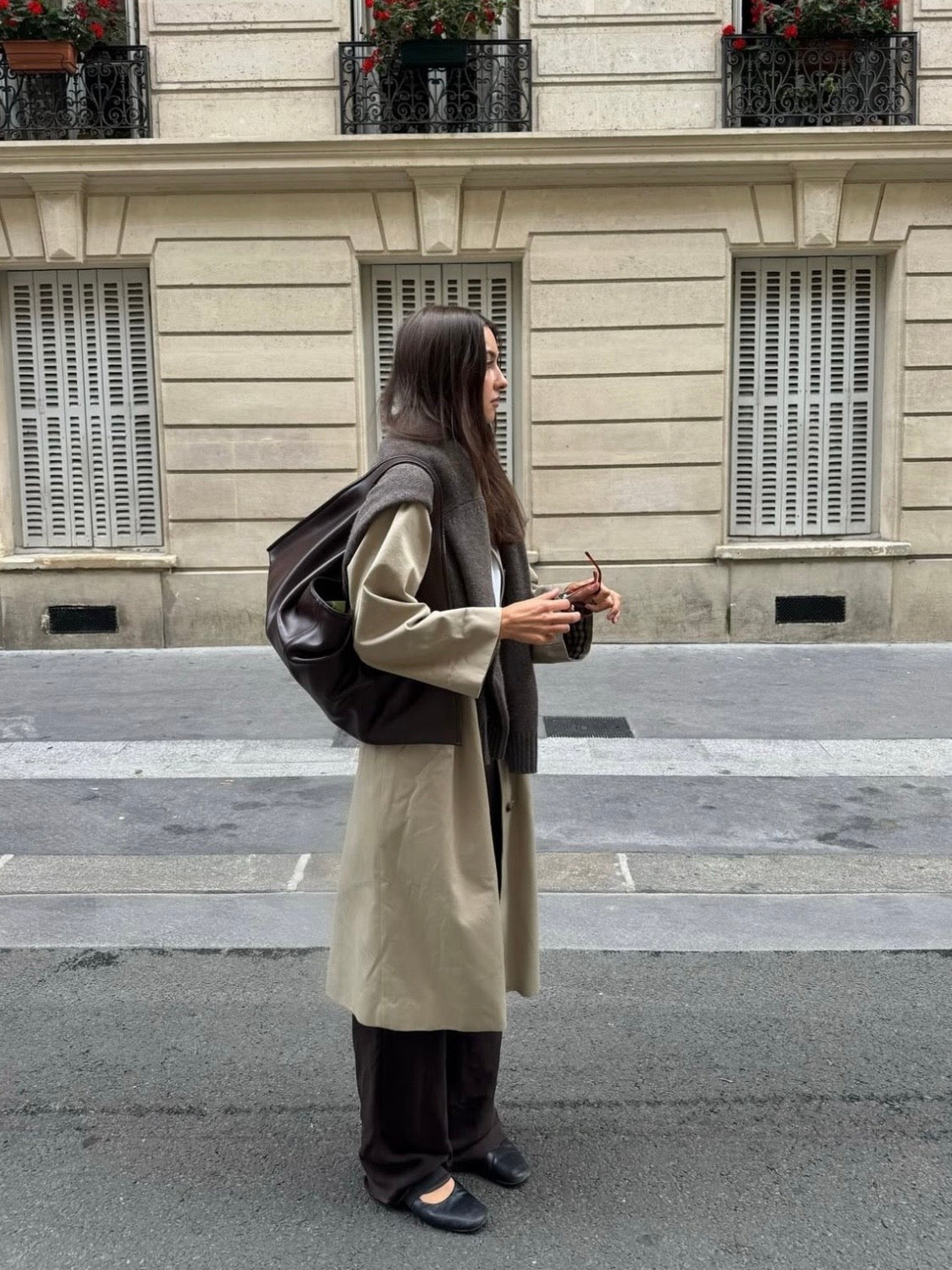 20260108 (More outfit inspiration coming soon!)