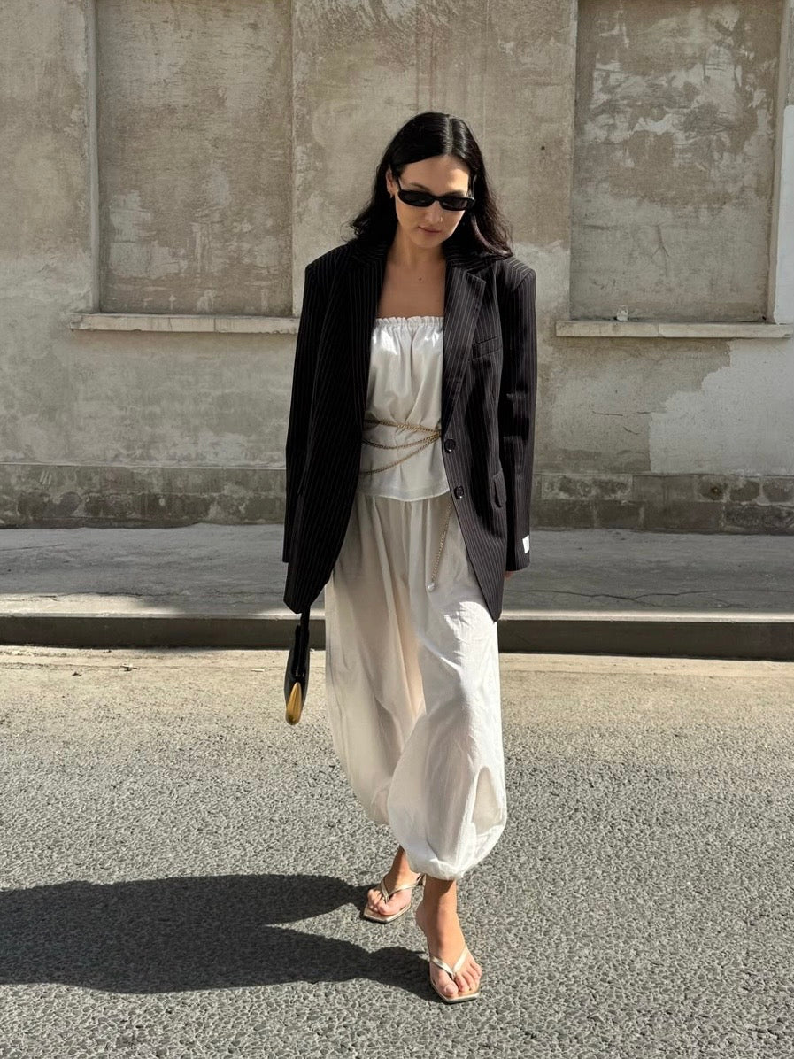 20260709 (outfit inspiration)