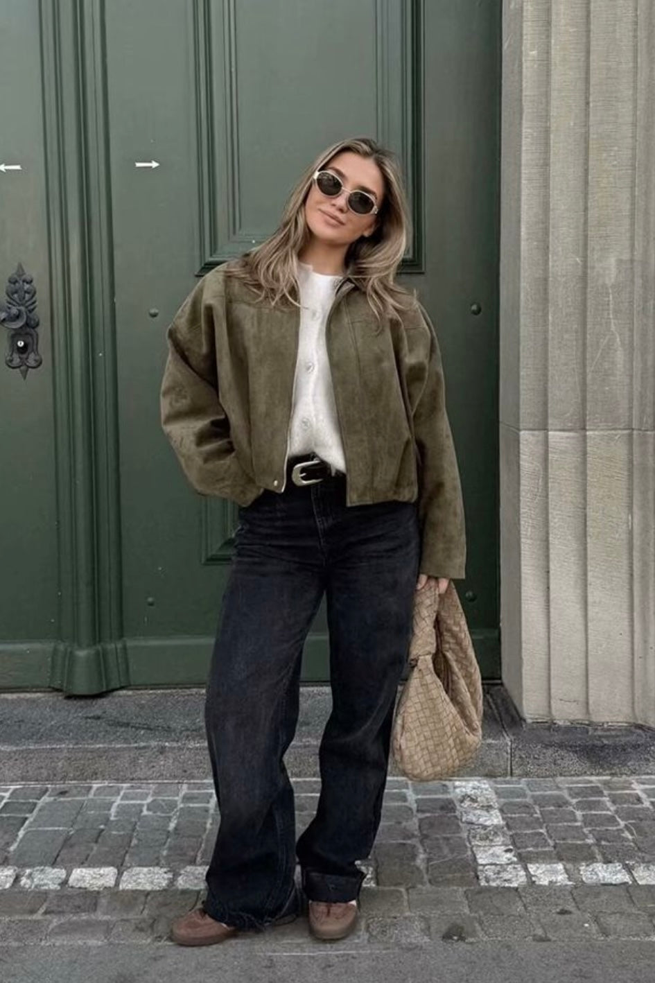 250928 (more outfit inspiration coming soon!)