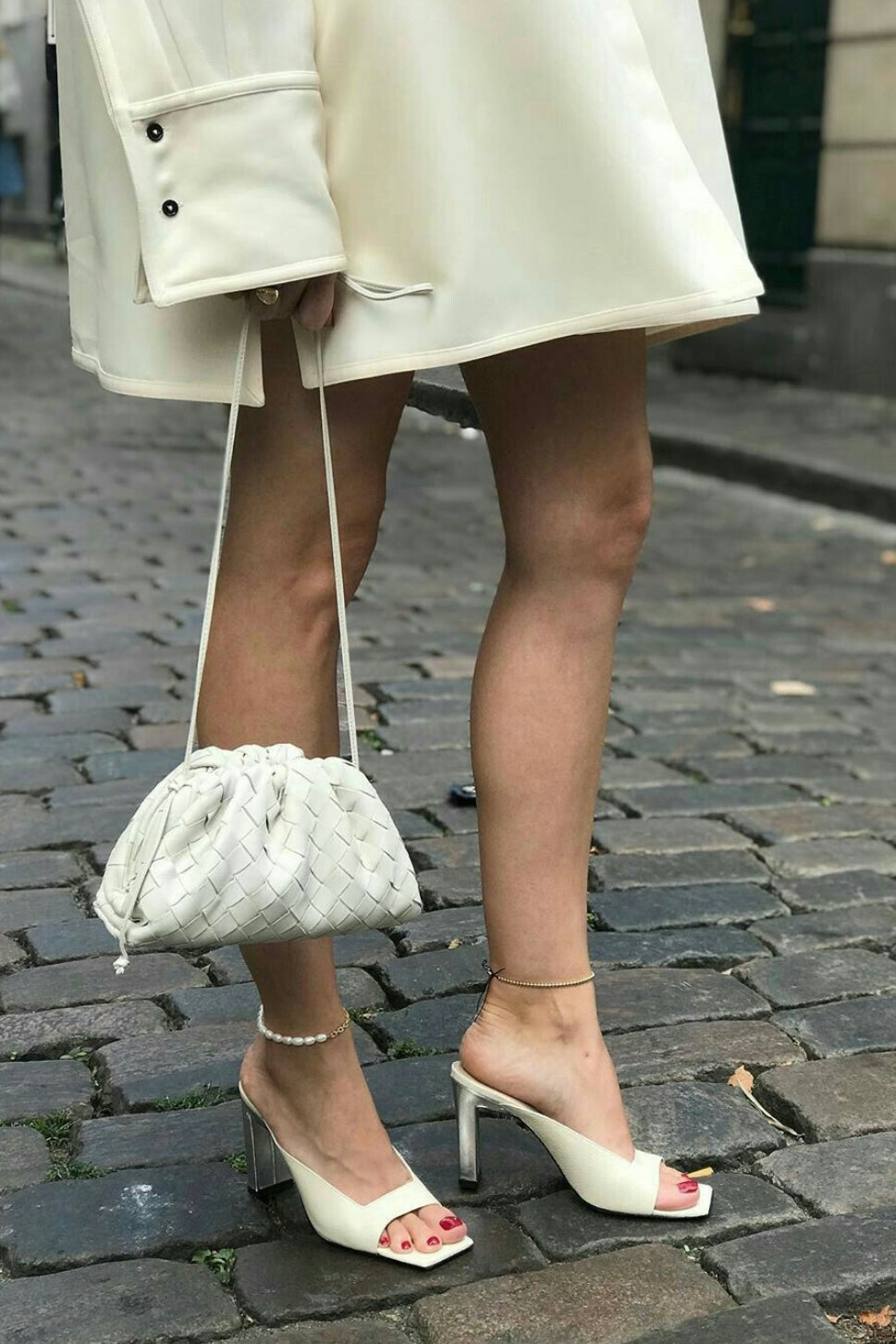250949 (more outfit inspiration coming soon!)